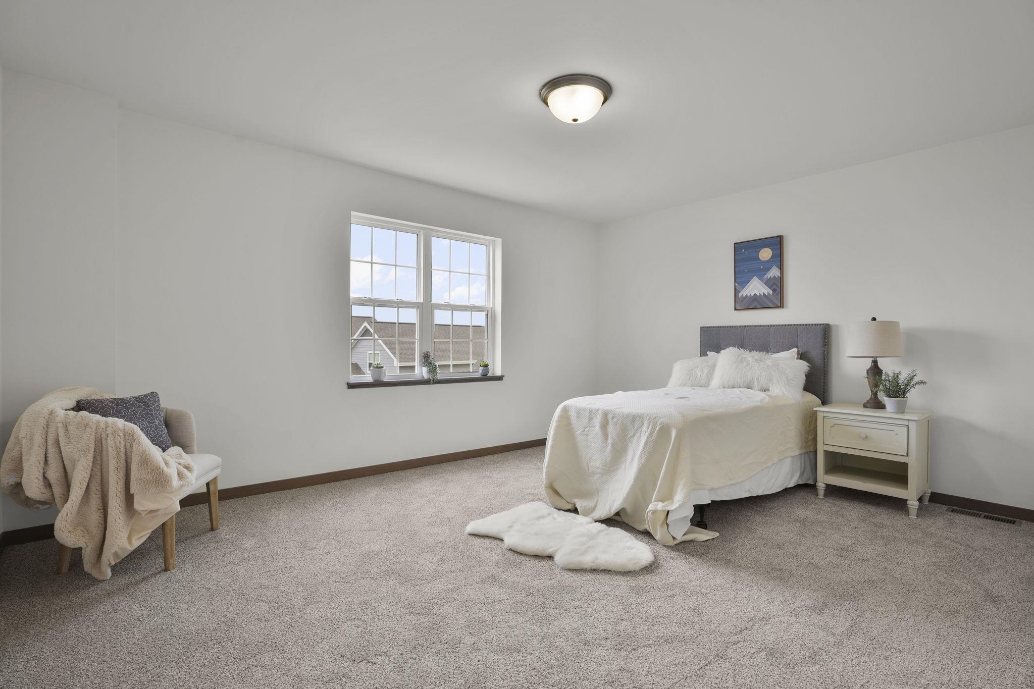 48 Windflower Way Mount Horeb, WI 53572 - Photo 31 of 46