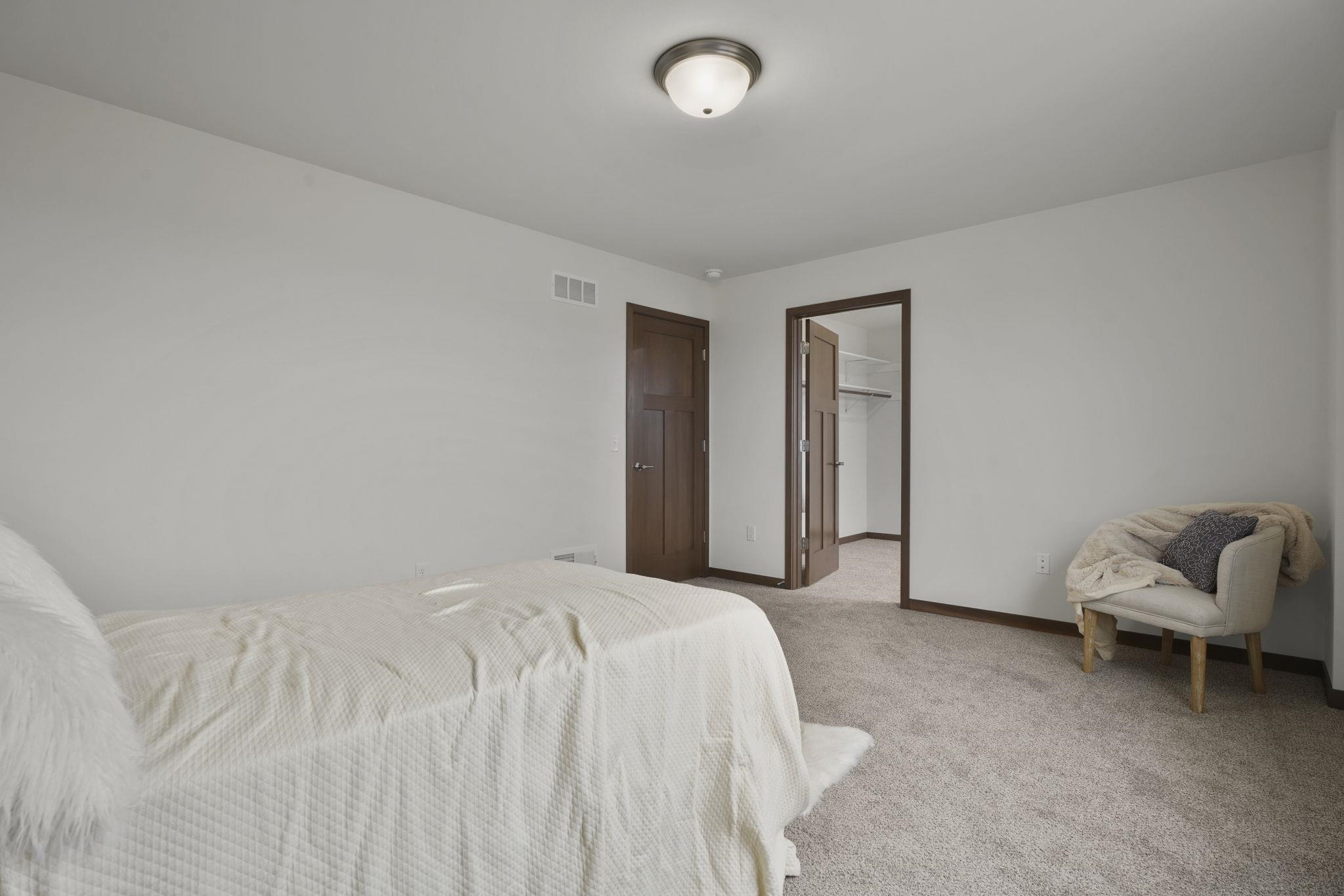 48 Windflower Way Mount Horeb, WI 53572 - Photo 33 of 46