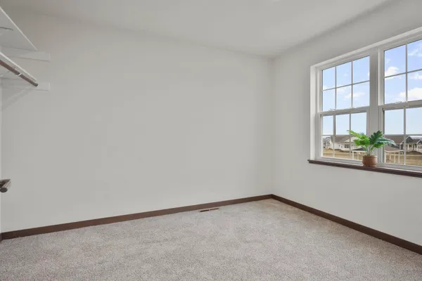 $460,900 | 48 Windflower Way, Mount Horeb, WI 53572