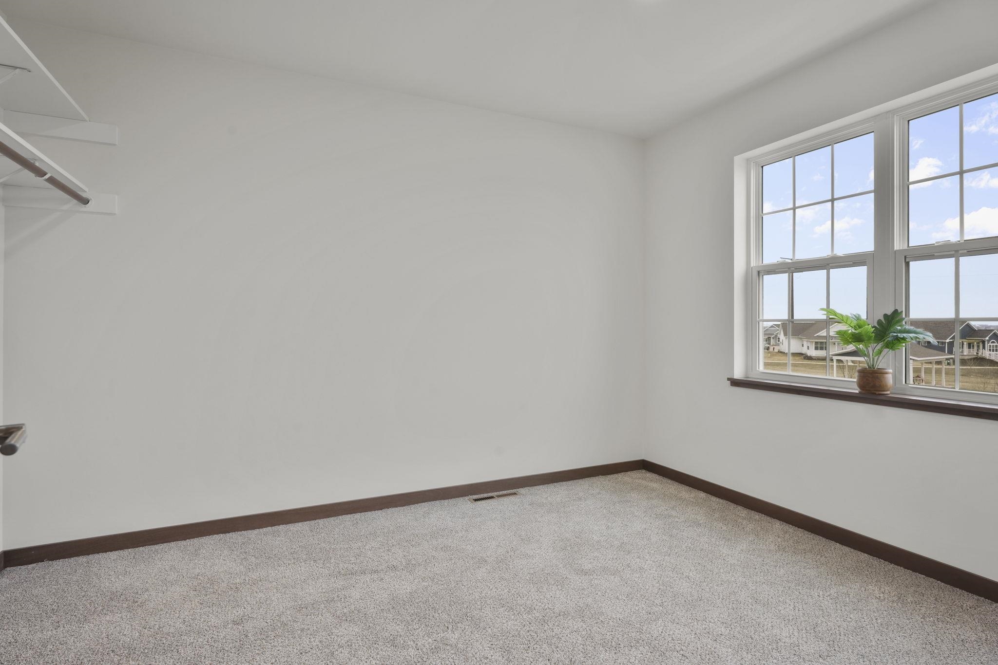 48 Windflower Way Mount Horeb, WI 53572 - Photo 34 of 46