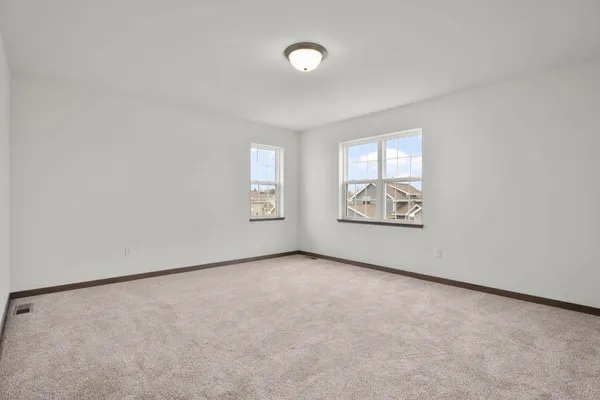 $460,900 | 48 Windflower Way, Mount Horeb, WI 53572