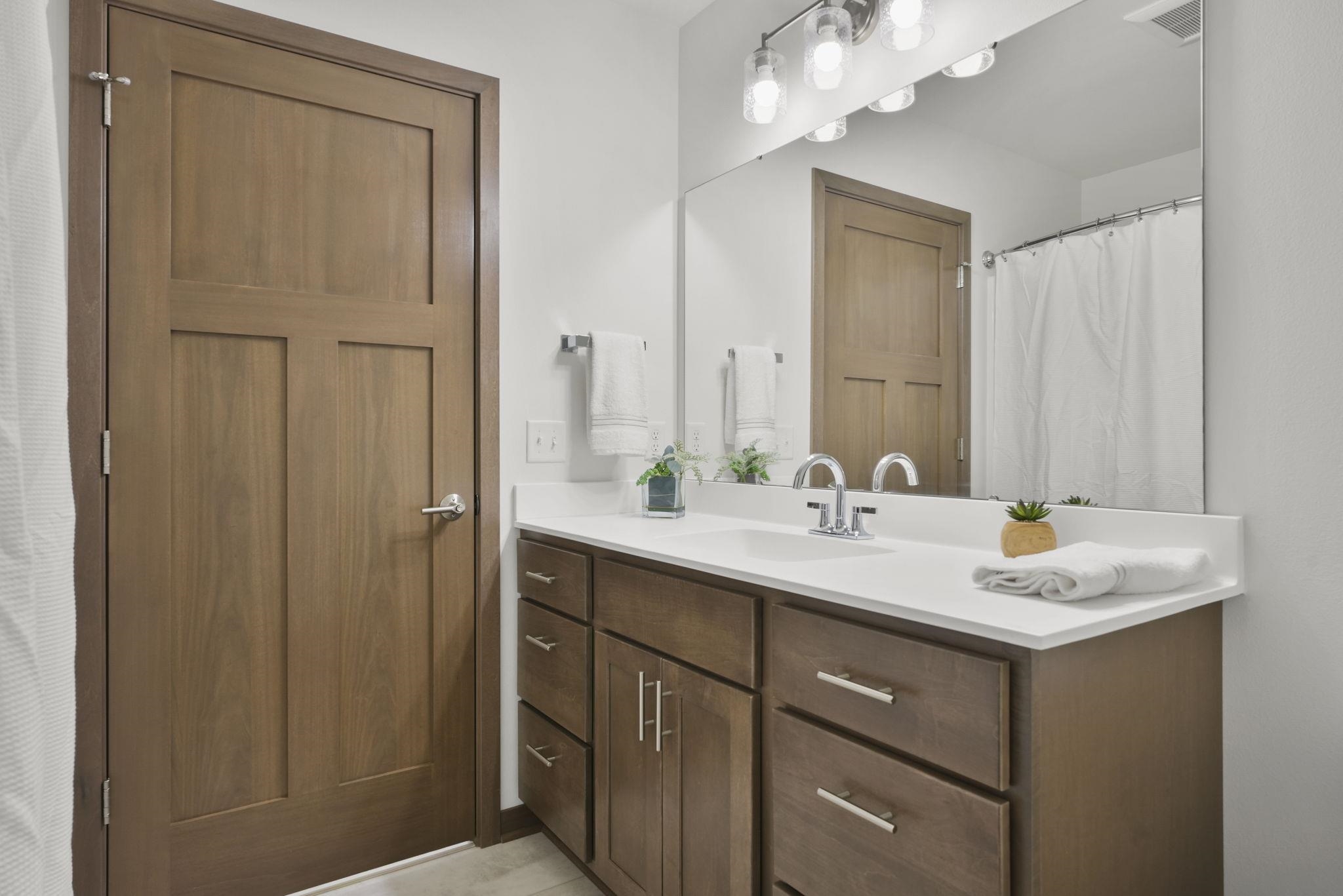 48 Windflower Way Mount Horeb, WI 53572 - Photo 38 of 46