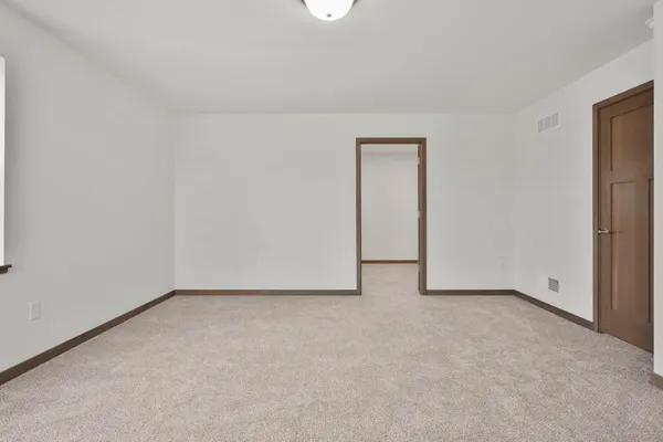 $460,900 | 48 Windflower Way, Mount Horeb, WI 53572