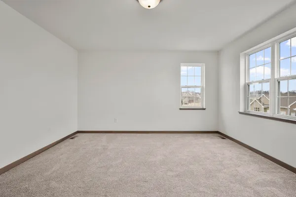 $460,900 | 48 Windflower Way, Mount Horeb, WI 53572