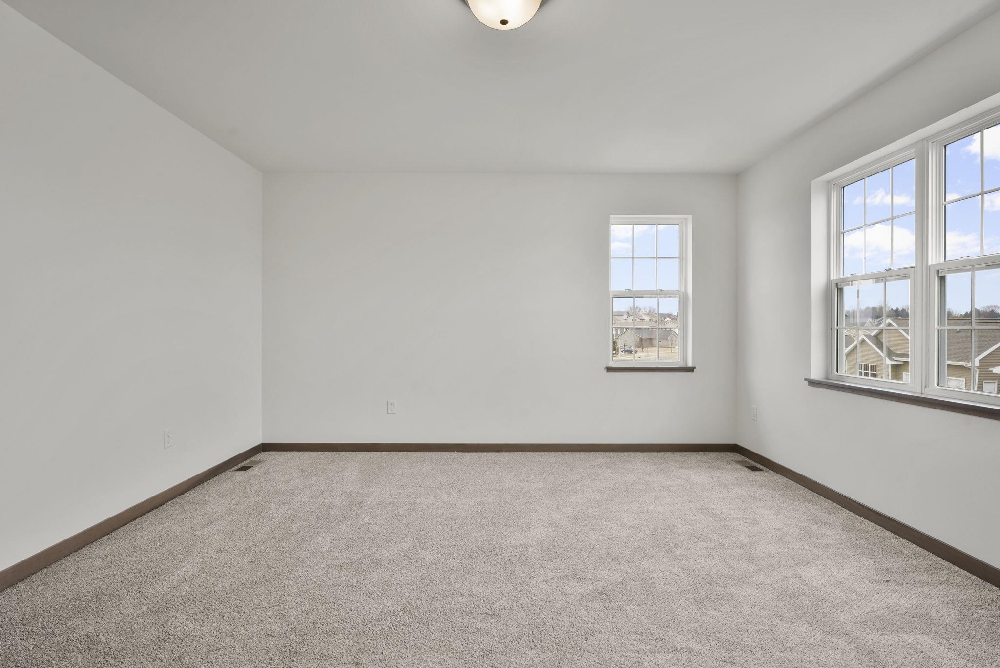 48 Windflower Way Mount Horeb, WI 53572 - Photo 40 of 45