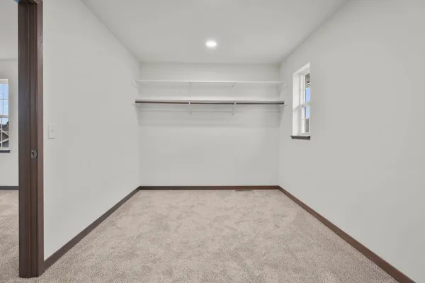 $460,900 | 48 Windflower Way, Mount Horeb, WI 53572