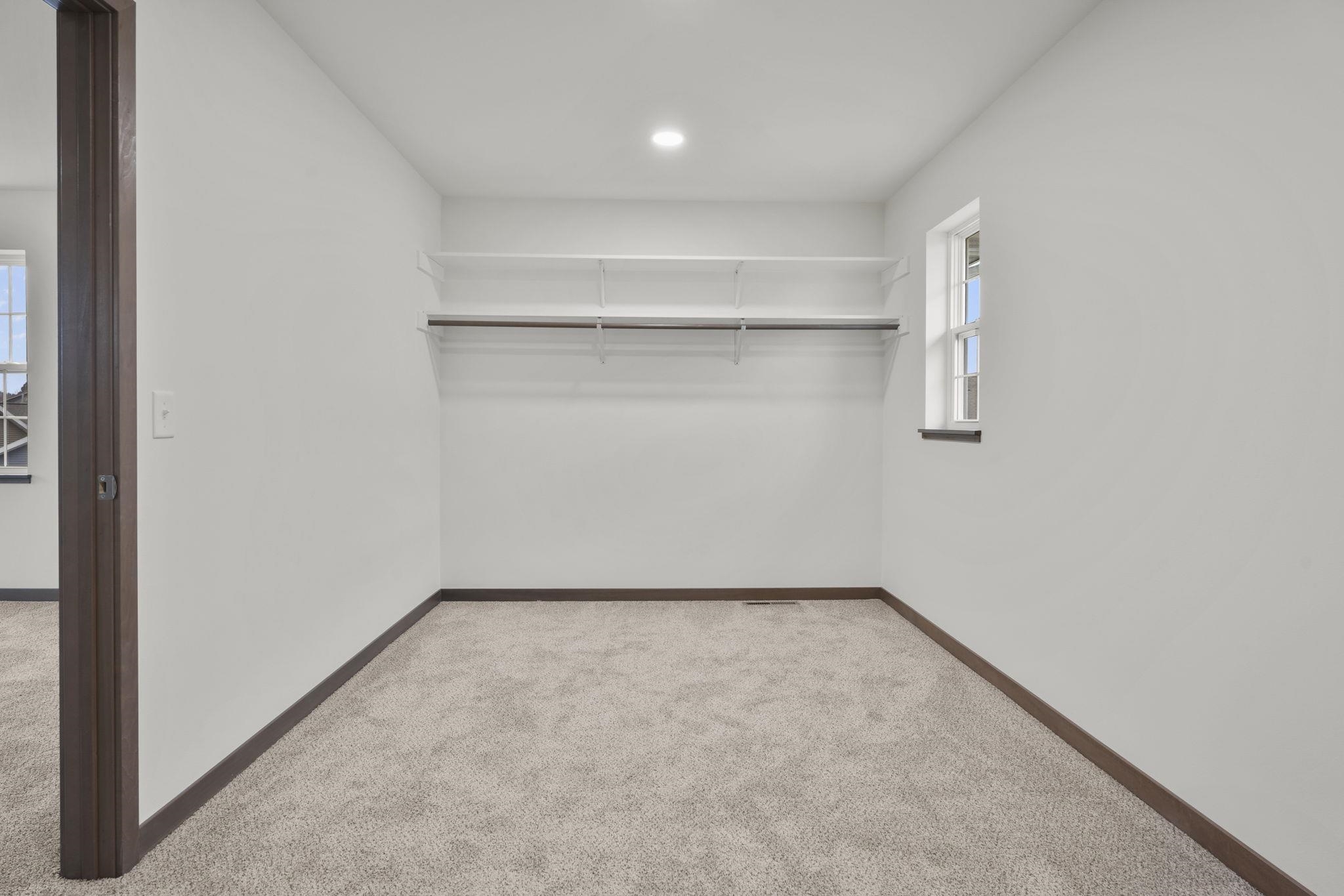 48 Windflower Way Mount Horeb, WI 53572 - Photo 43 of 46