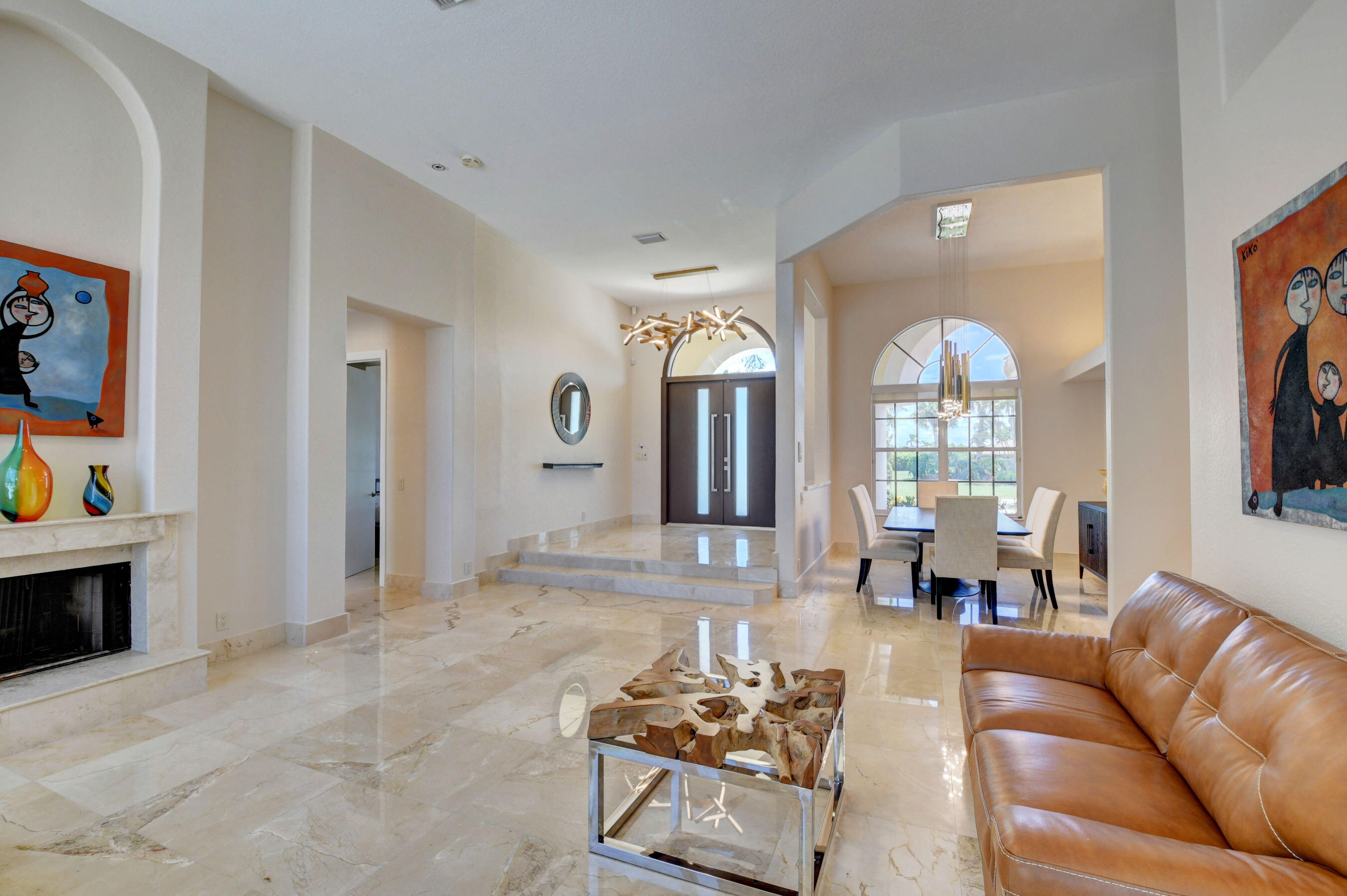 8515 Sawpine Road Delray Beach, FL 33446 - Photo 11 of 60 DSC_7590_1_2_3_4