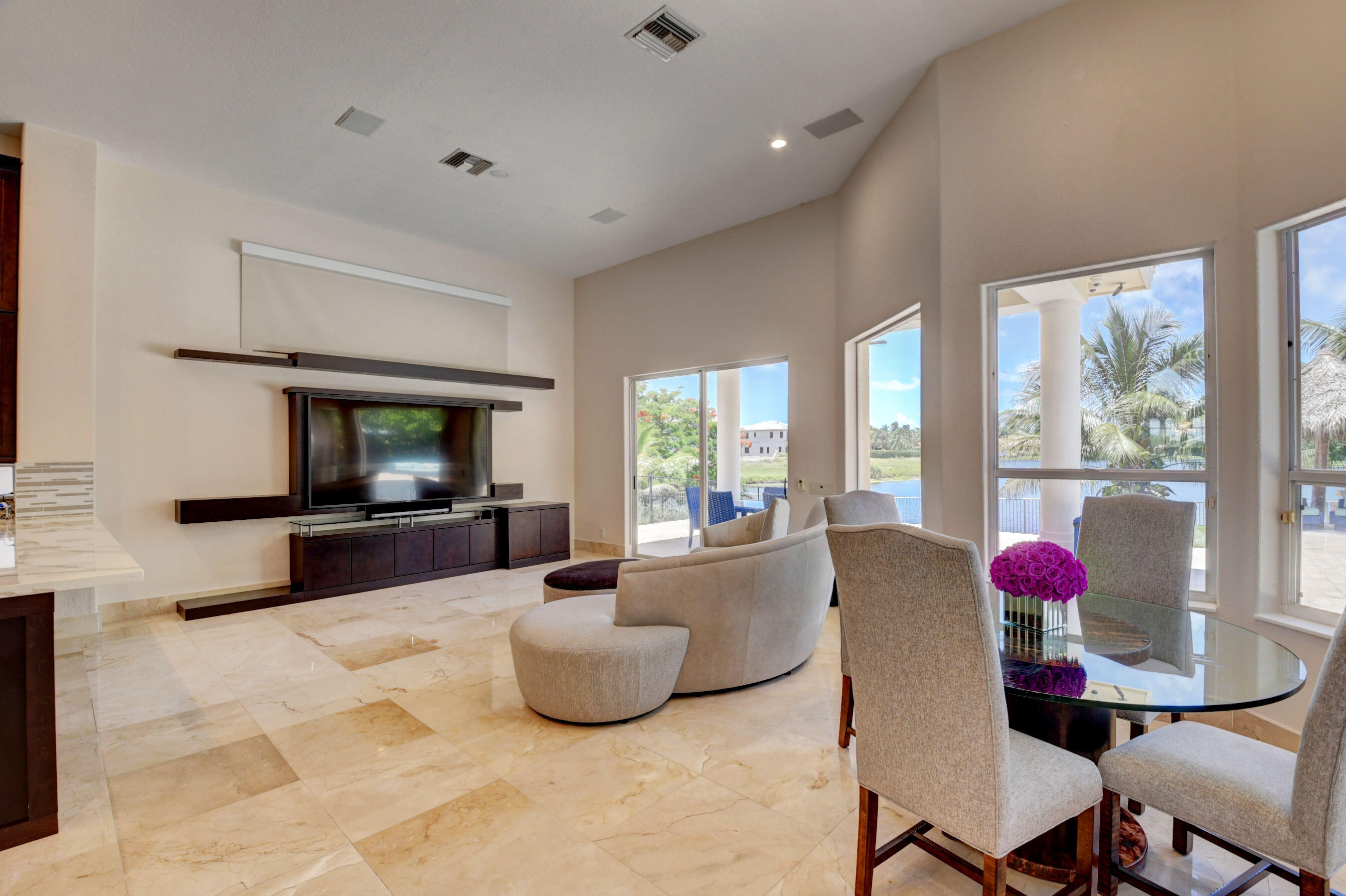 8515 Sawpine Road Delray Beach, FL 33446 - Photo 12 of 60 DSC_7595_6_7_8_9