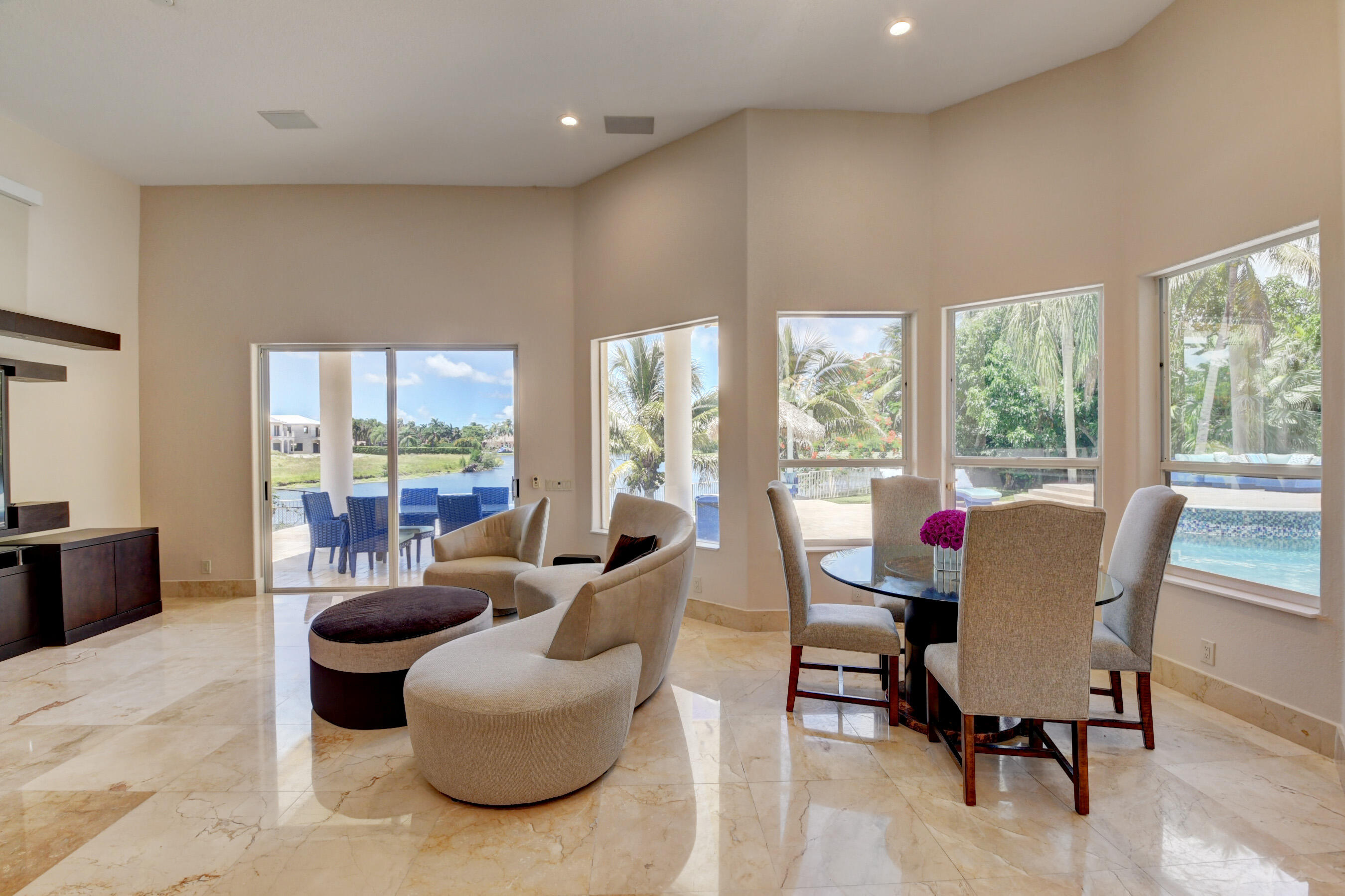8515 Sawpine Road Delray Beach, FL 33446 - Photo 13 of 60 DSC_7600_1_2_3_4