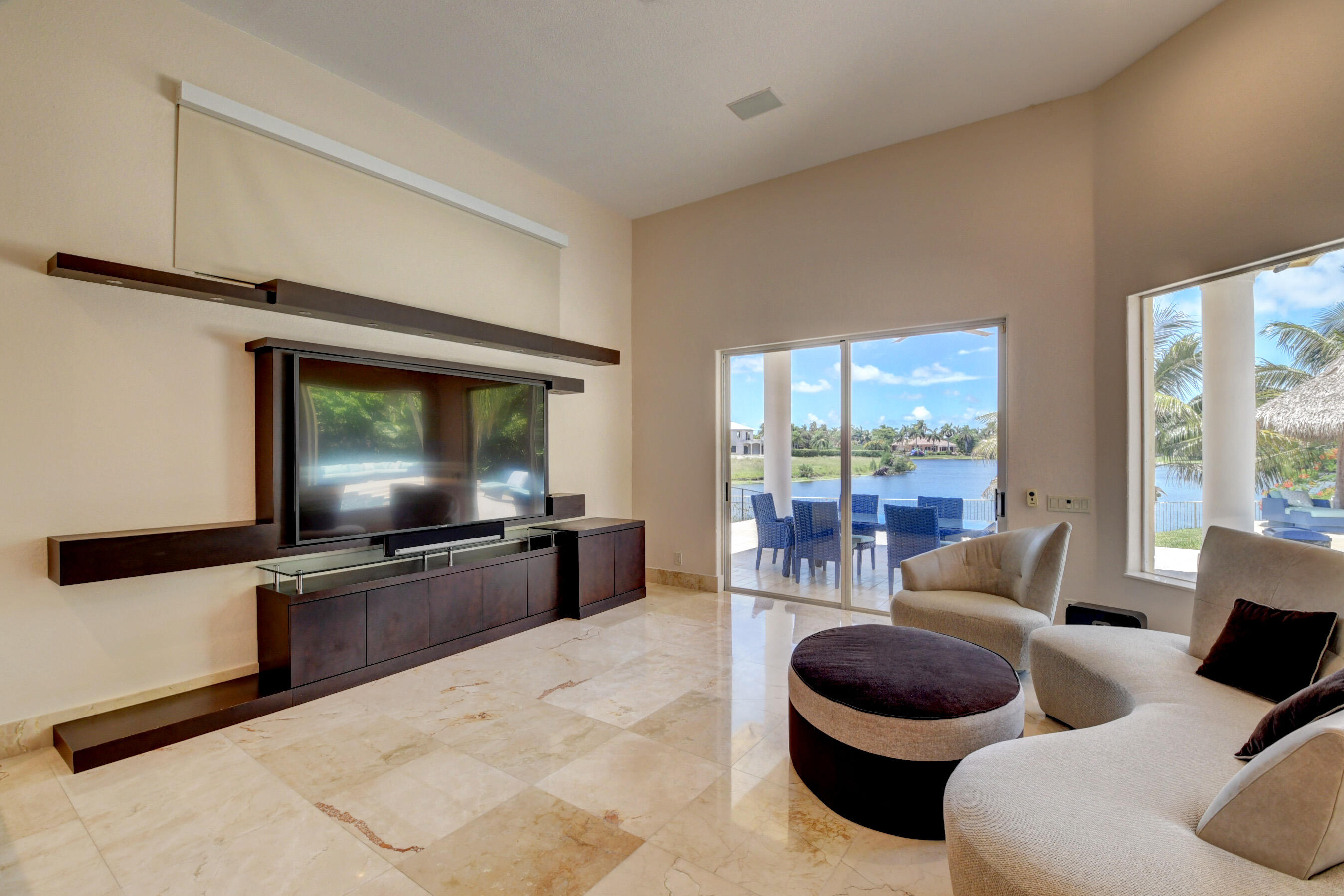 8515 Sawpine Road Delray Beach, FL 33446 - Photo 14 of 60 DSC_7605_6_7_8_9