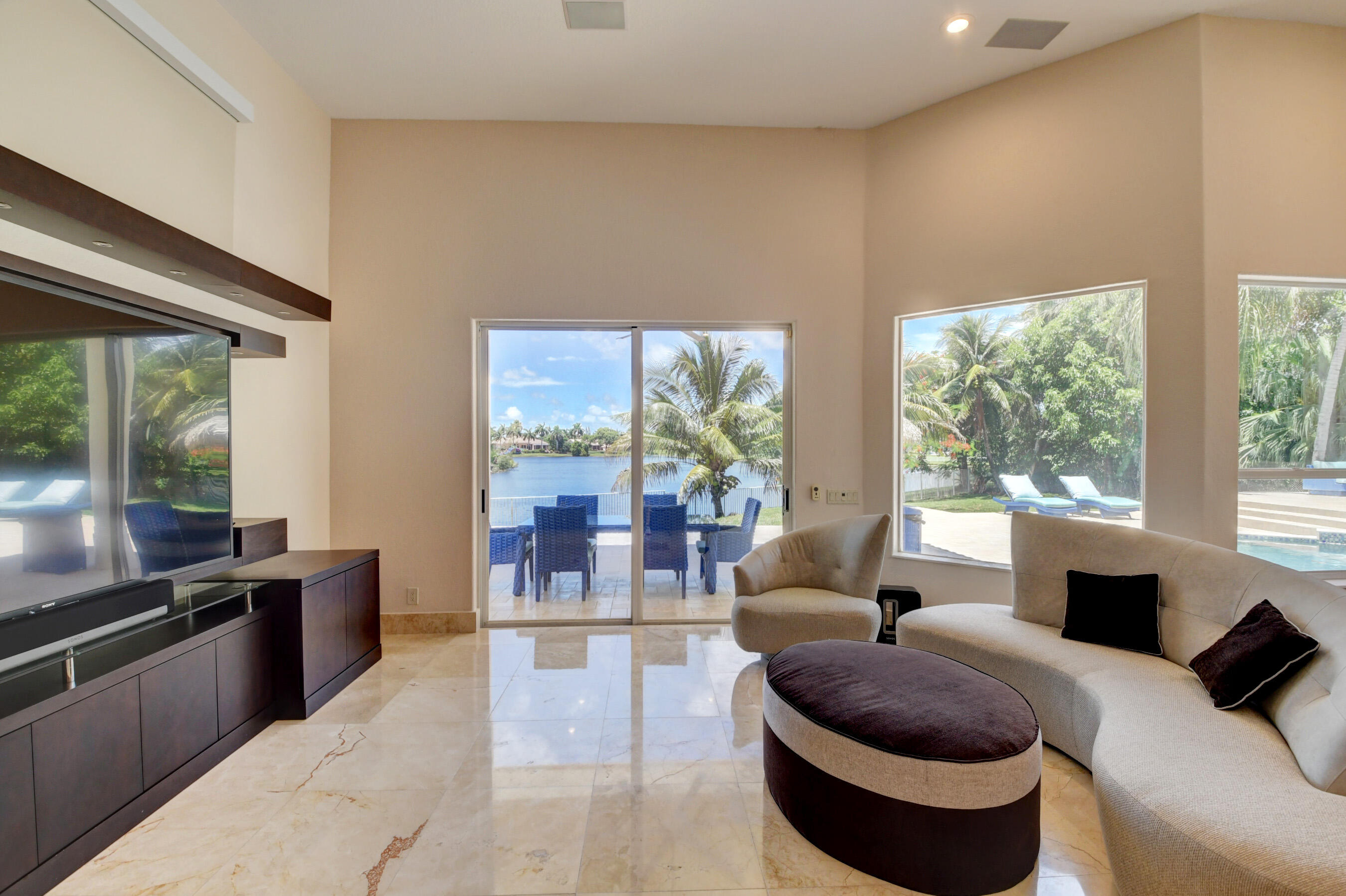 8515 Sawpine Road Delray Beach, FL 33446 - Photo 15 of 60 DSC_7610_1_2_3_4