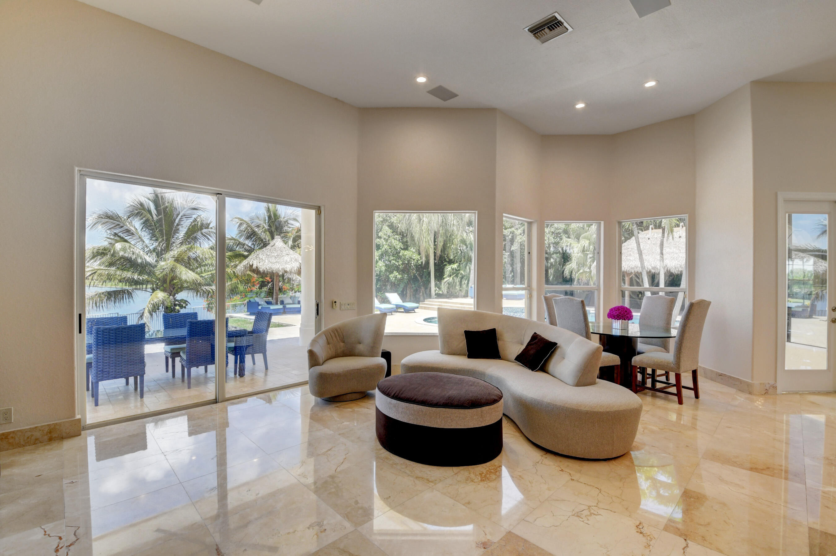 8515 Sawpine Road Delray Beach, FL 33446 - Photo 16 of 60 DSC_7615_6_7_8_9