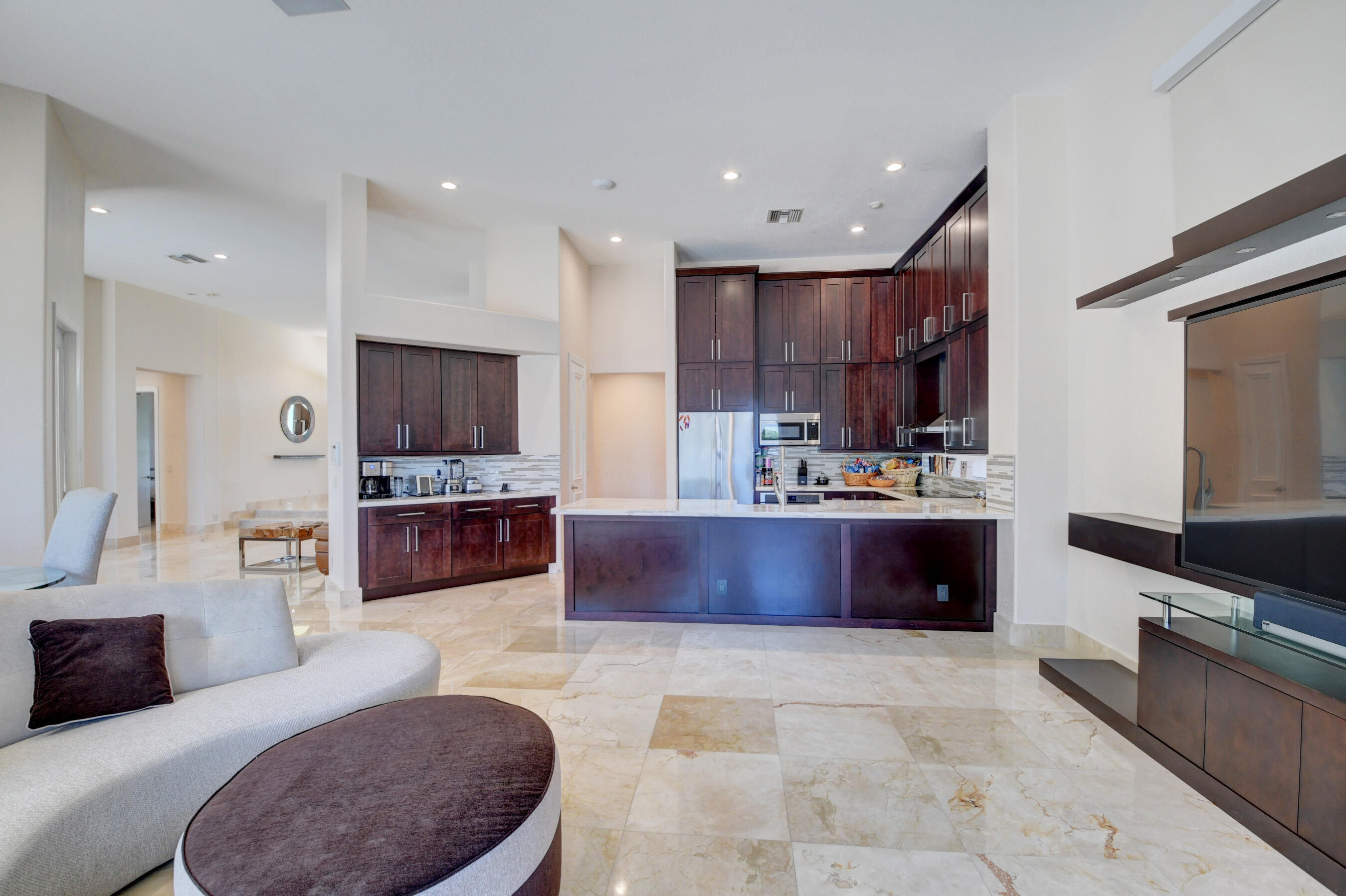 8515 Sawpine Road Delray Beach, FL 33446 - Photo 17 of 60 DSC_7620_1_2_3_4