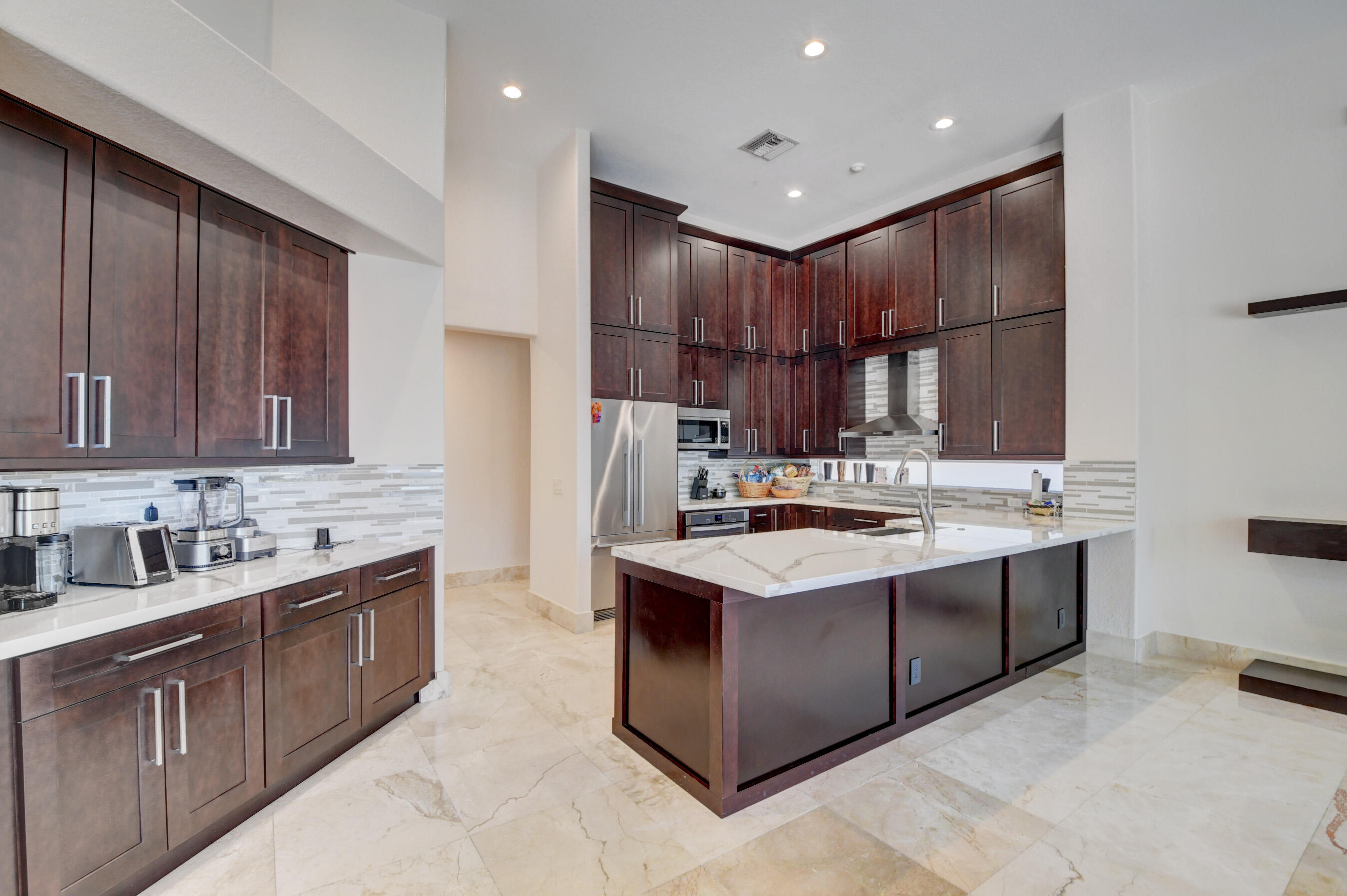 8515 Sawpine Road Delray Beach, FL 33446 - Photo 19 of 60 DSC_7630_1_2_3_4