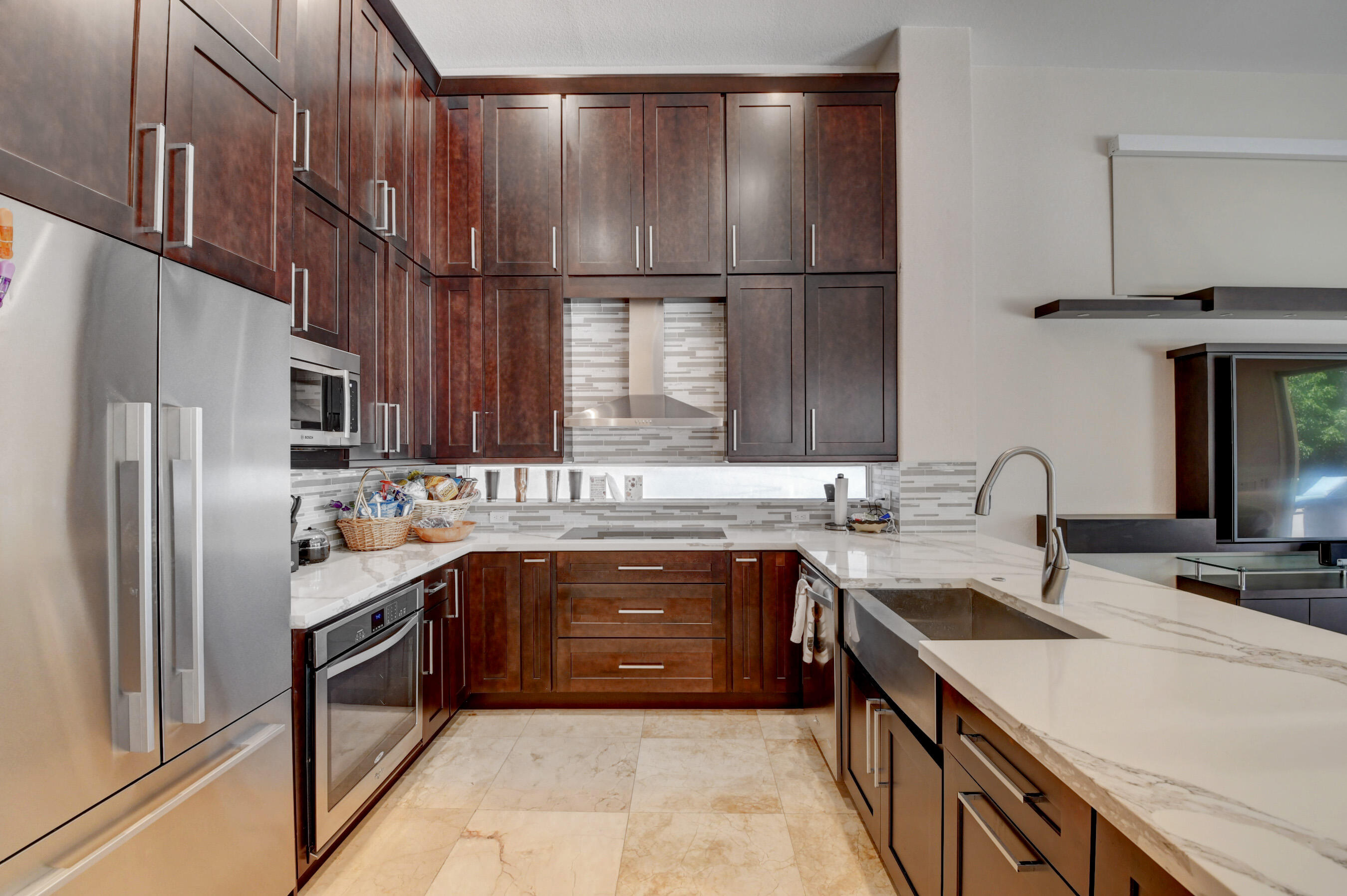 8515 Sawpine Road Delray Beach, FL 33446 - Photo 20 of 60 DSC_7635_6_7_8_9
