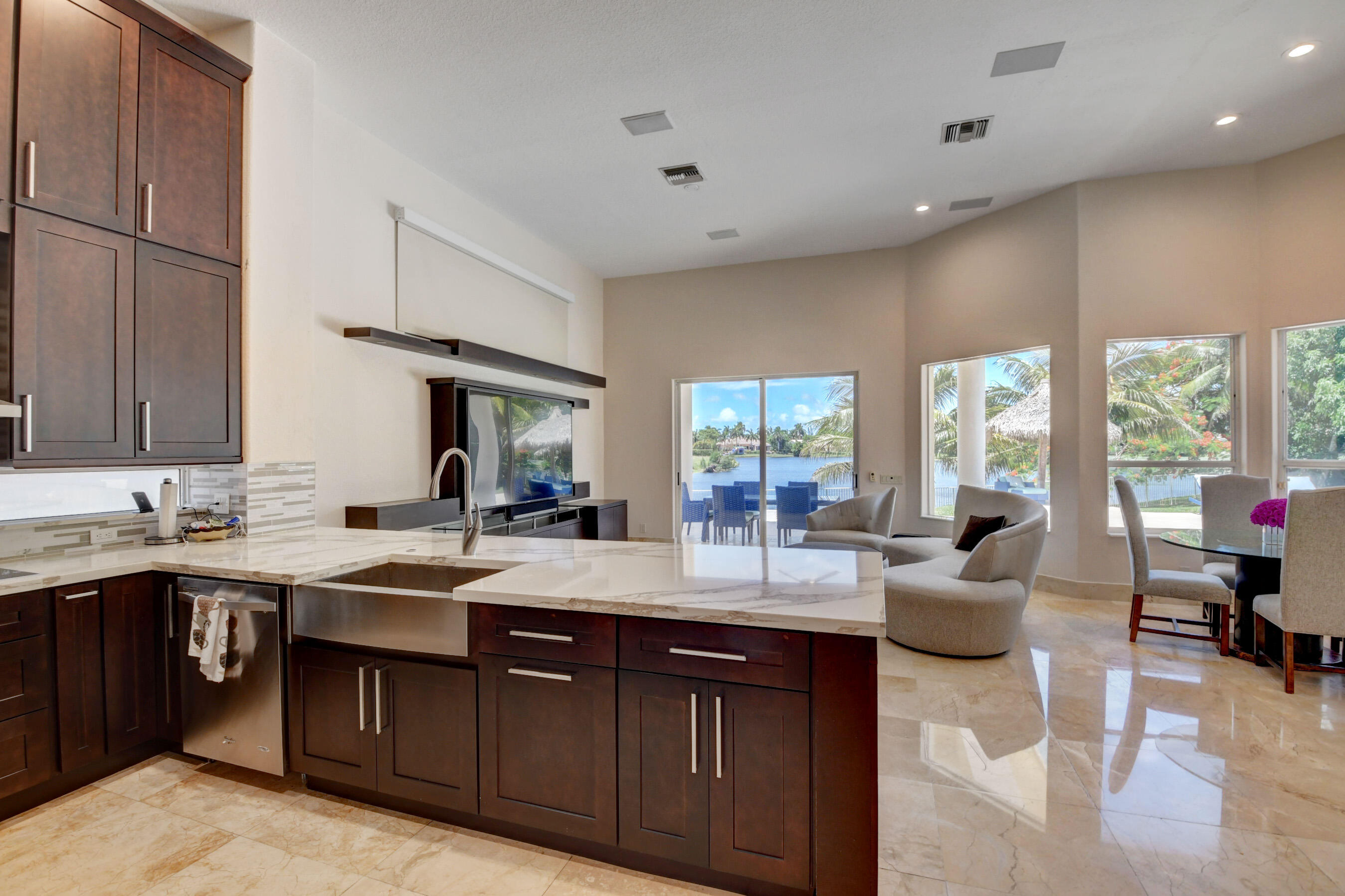 8515 Sawpine Road Delray Beach, FL 33446 - Photo 21 of 60 DSC_7640_1_2_3_4