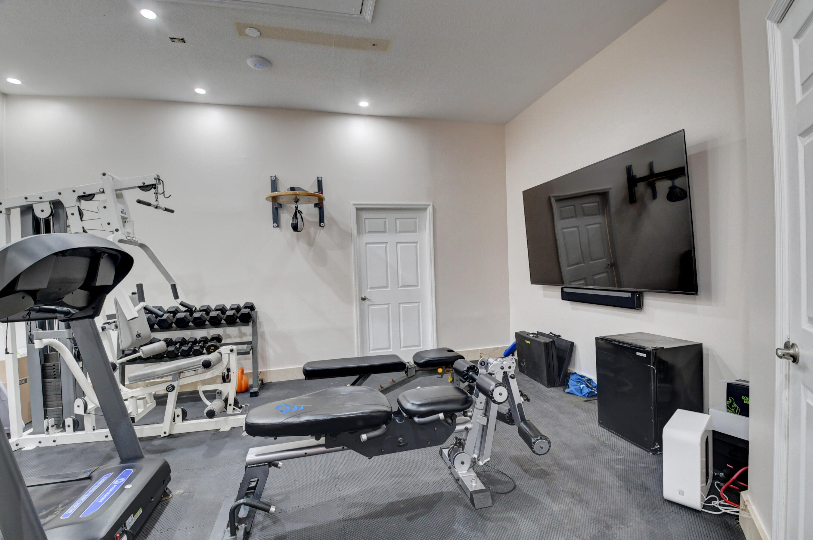 8515 Sawpine Road Delray Beach, FL 33446 - Photo 22 of 60 DSC_7655_6_7_8_9