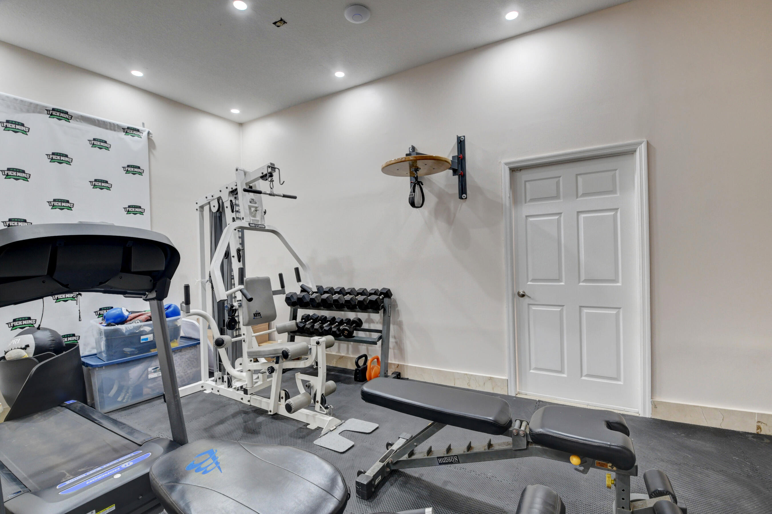 8515 Sawpine Road Delray Beach, FL 33446 - Photo 23 of 60 DSC_7660_1_2_3_4