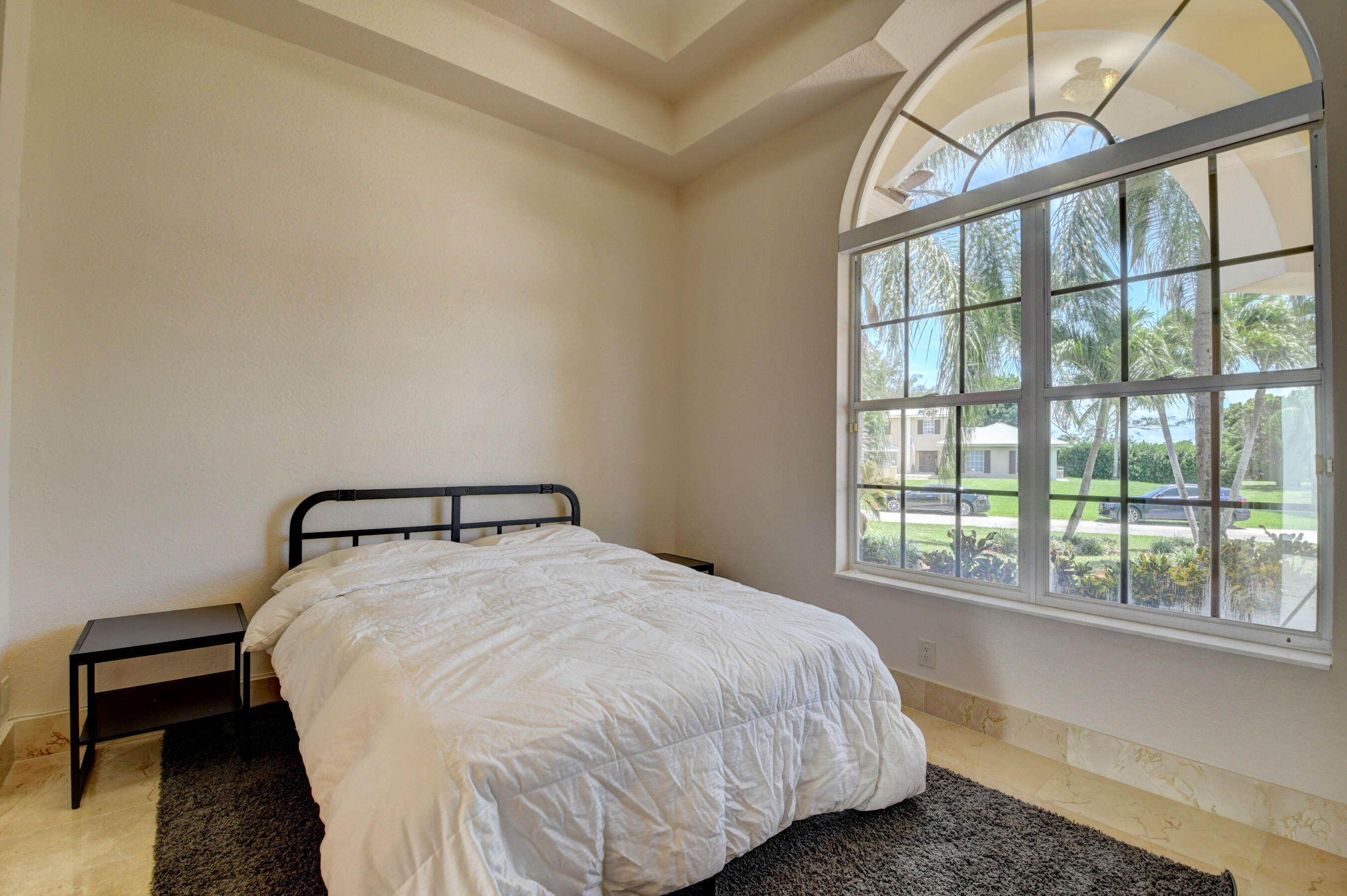 8515 Sawpine Road Delray Beach, FL 33446 - Photo 24 of 60 DSC_7535_6_7_8_9