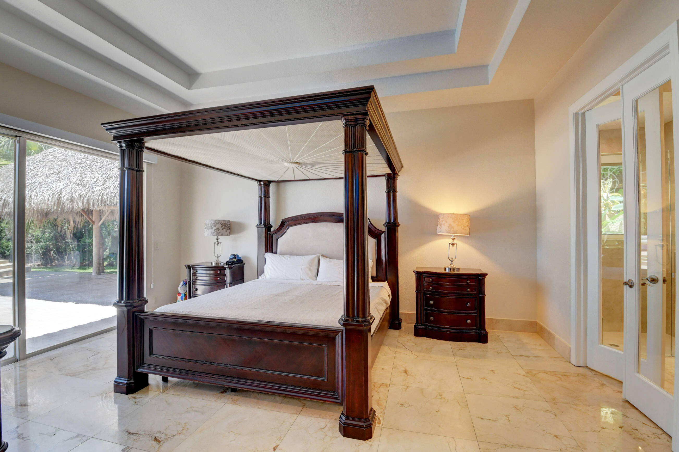 8515 Sawpine Road Delray Beach, FL 33446 - Photo 25 of 60 DSC_7495_6_7_8_9