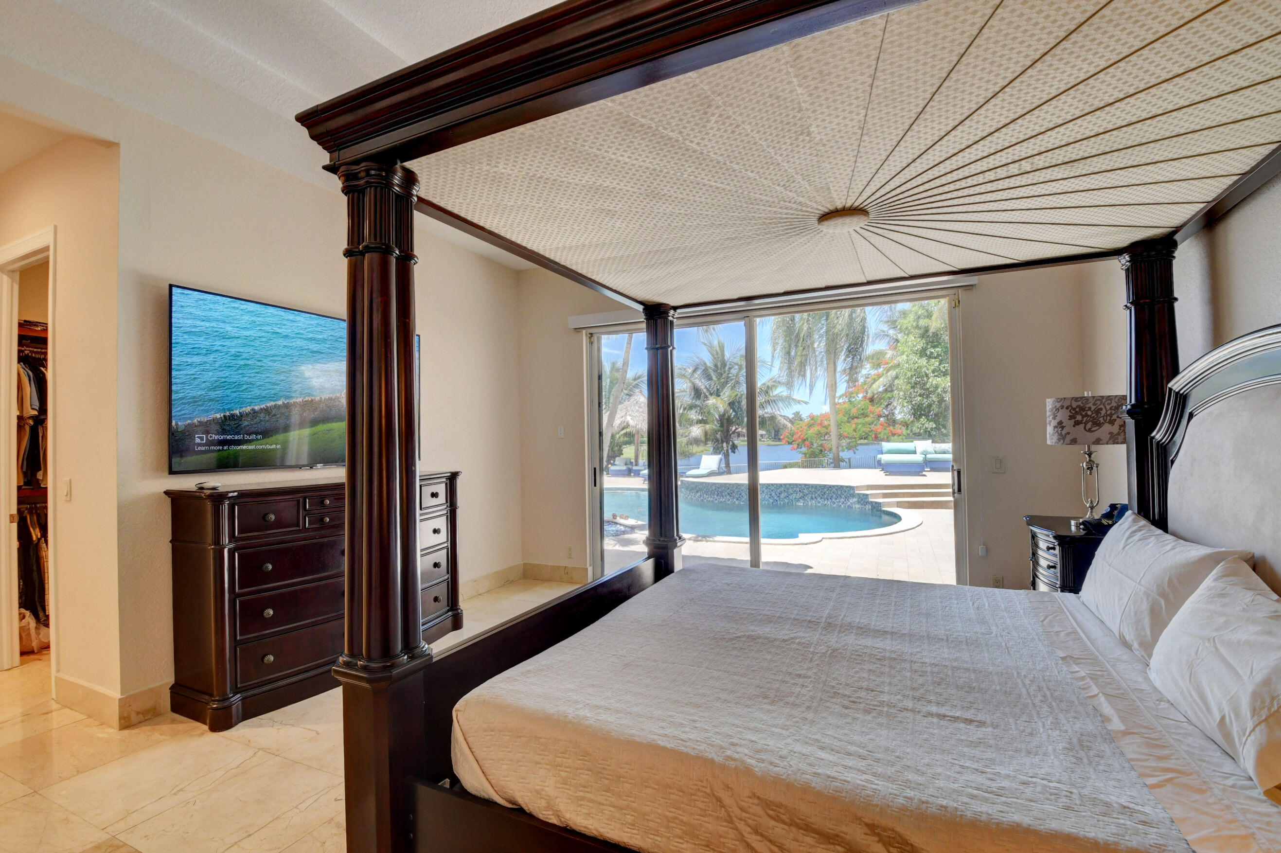 8515 Sawpine Road Delray Beach, FL 33446 - Photo 26 of 60 DSC_7500_1_2_3_4