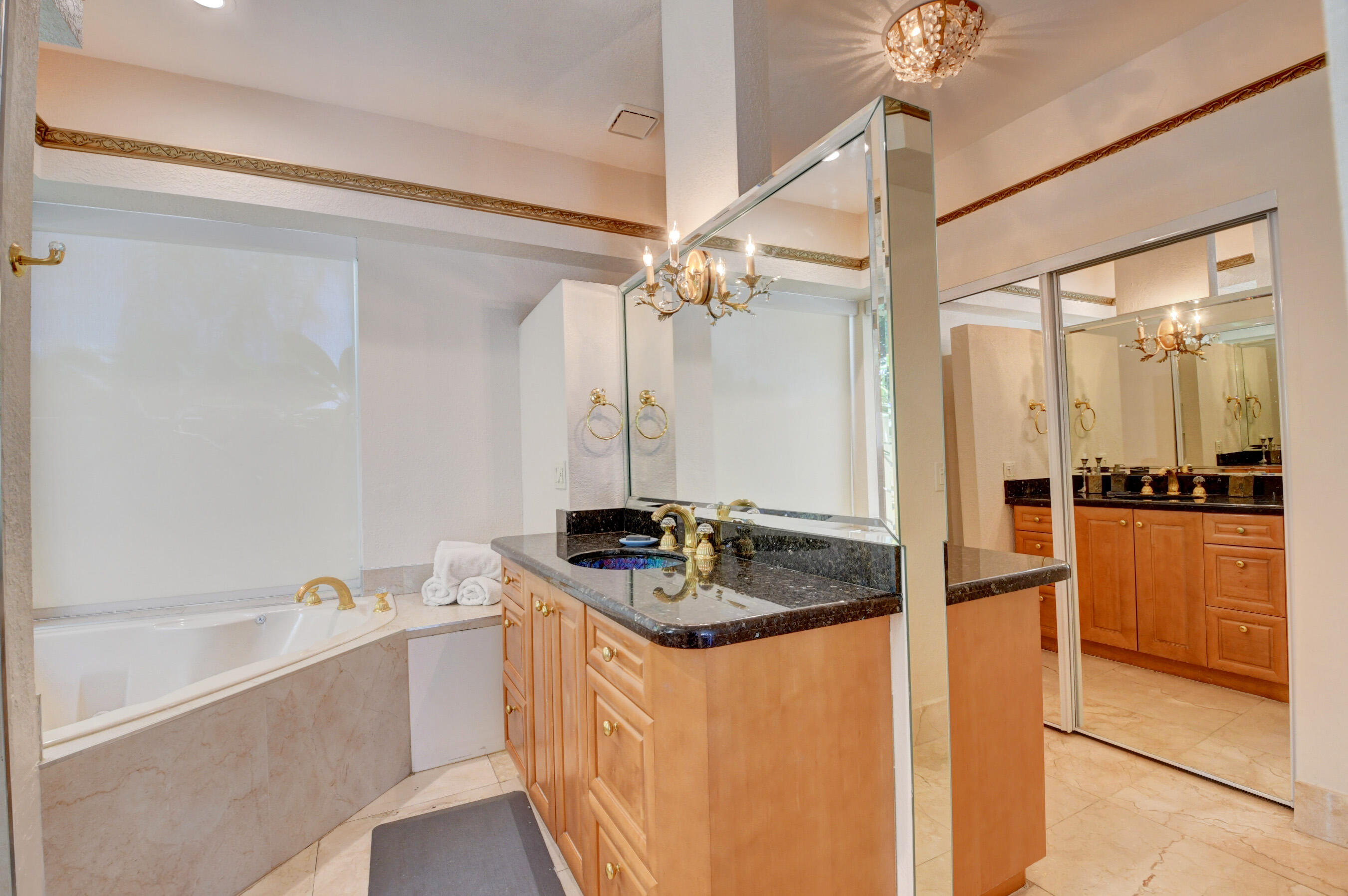 8515 Sawpine Road Delray Beach, FL 33446 - Photo 27 of 60 DSC_7510_1_2_3_4