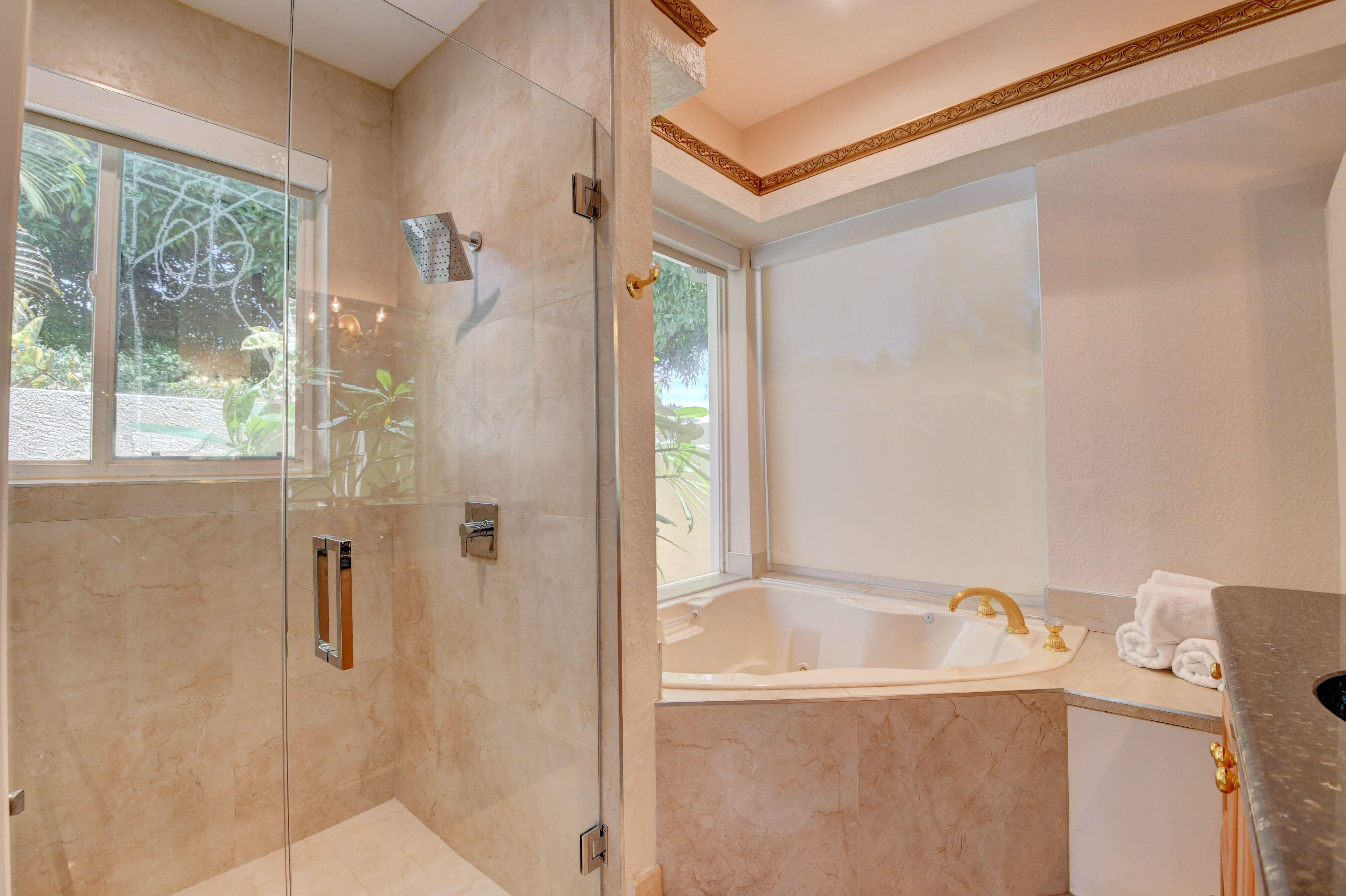 8515 Sawpine Road Delray Beach, FL 33446 - Photo 28 of 60 DSC_7515_6_7_8_9