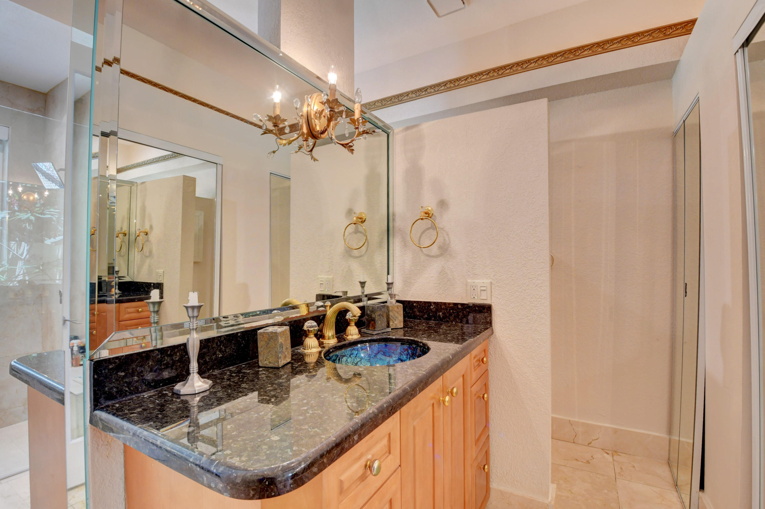 8515 Sawpine Road Delray Beach, FL 33446 - Photo 29 of 60 DSC_7520_1_2_3_4