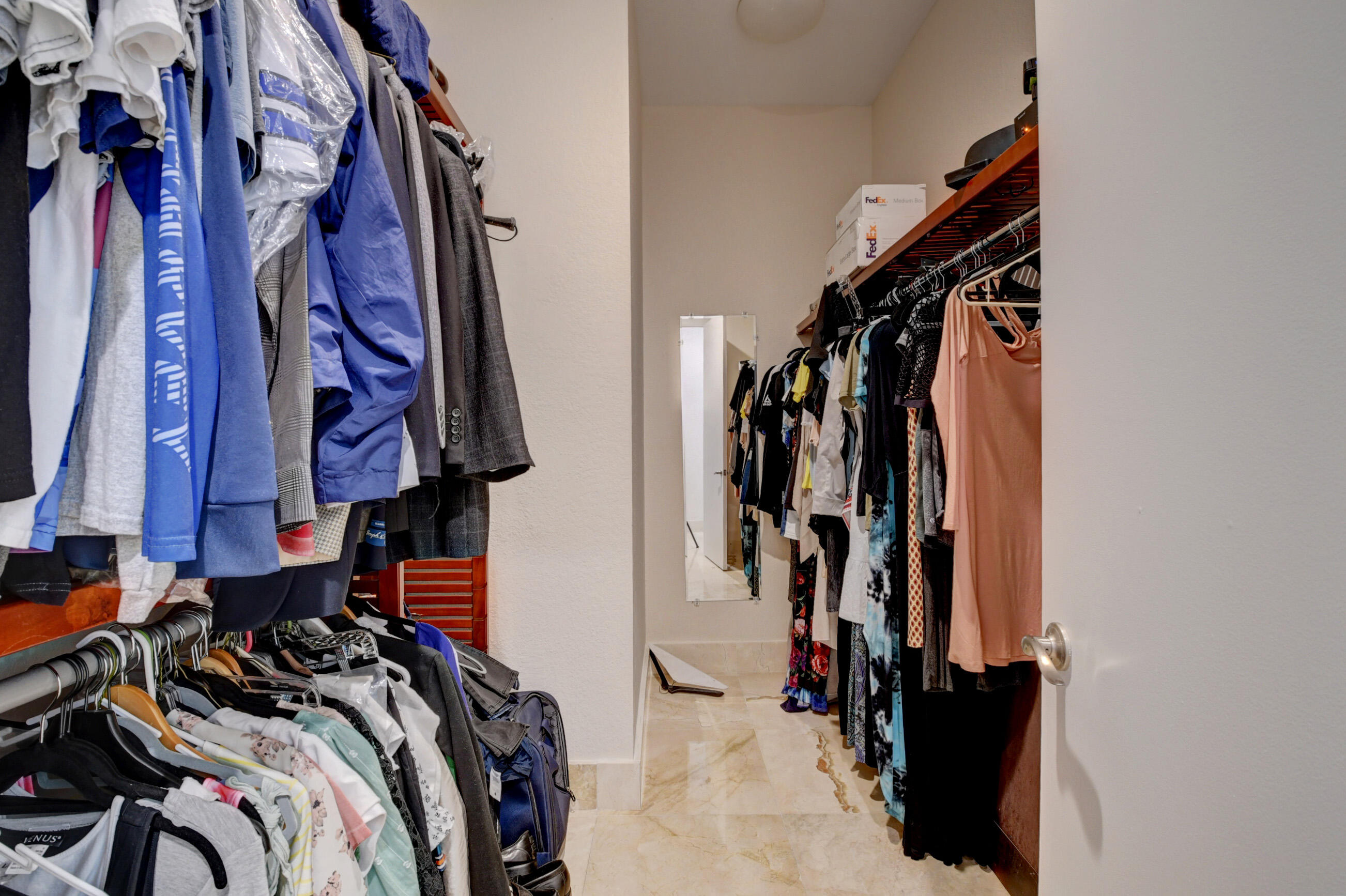 8515 Sawpine Road Delray Beach, FL 33446 - Photo 30 of 60 DSC_7525_6_7_8_9