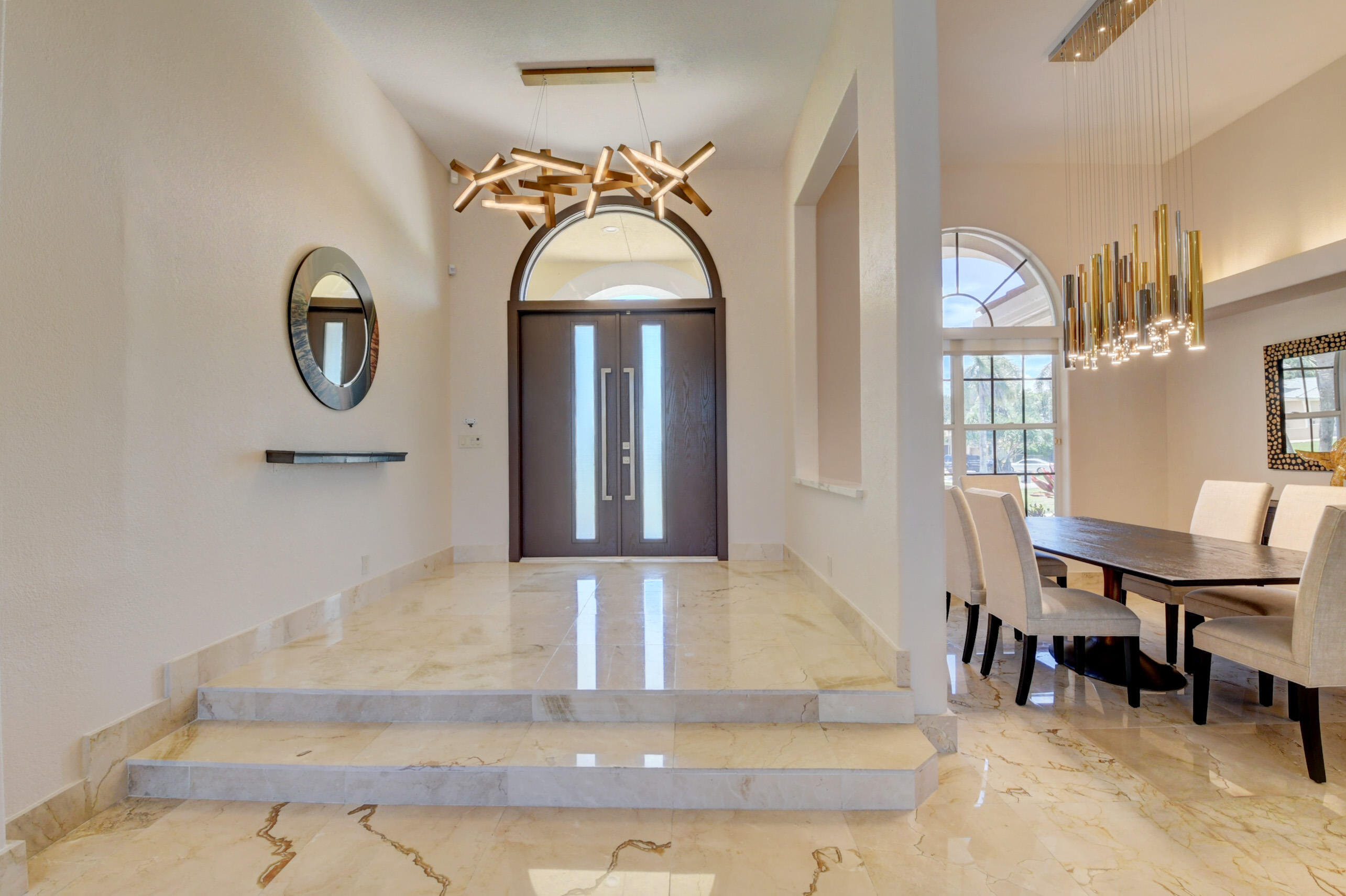 8515 Sawpine Road Delray Beach, FL 33446 - Photo 3 of 60 DSC_7540_1_2_3_4
