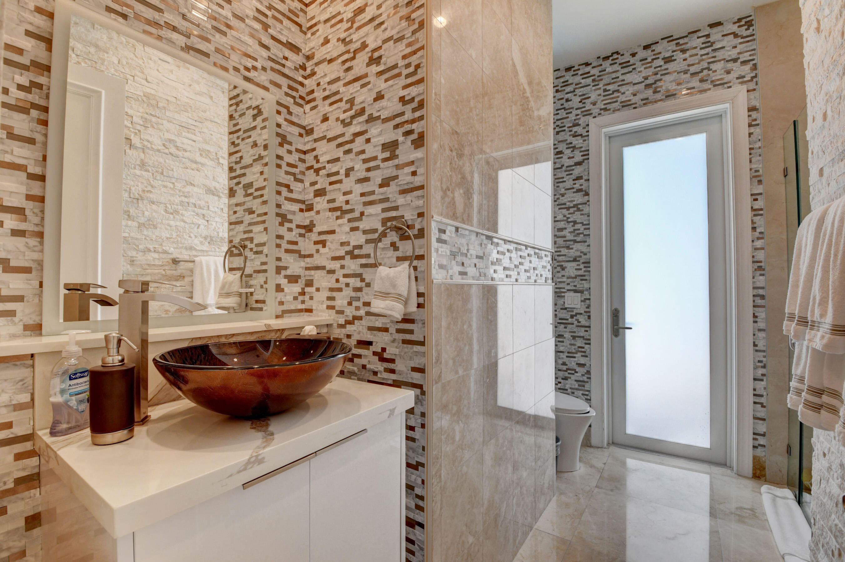 8515 Sawpine Road Delray Beach, FL 33446 - Photo 31 of 60 DSC_7530_1_2_3_4