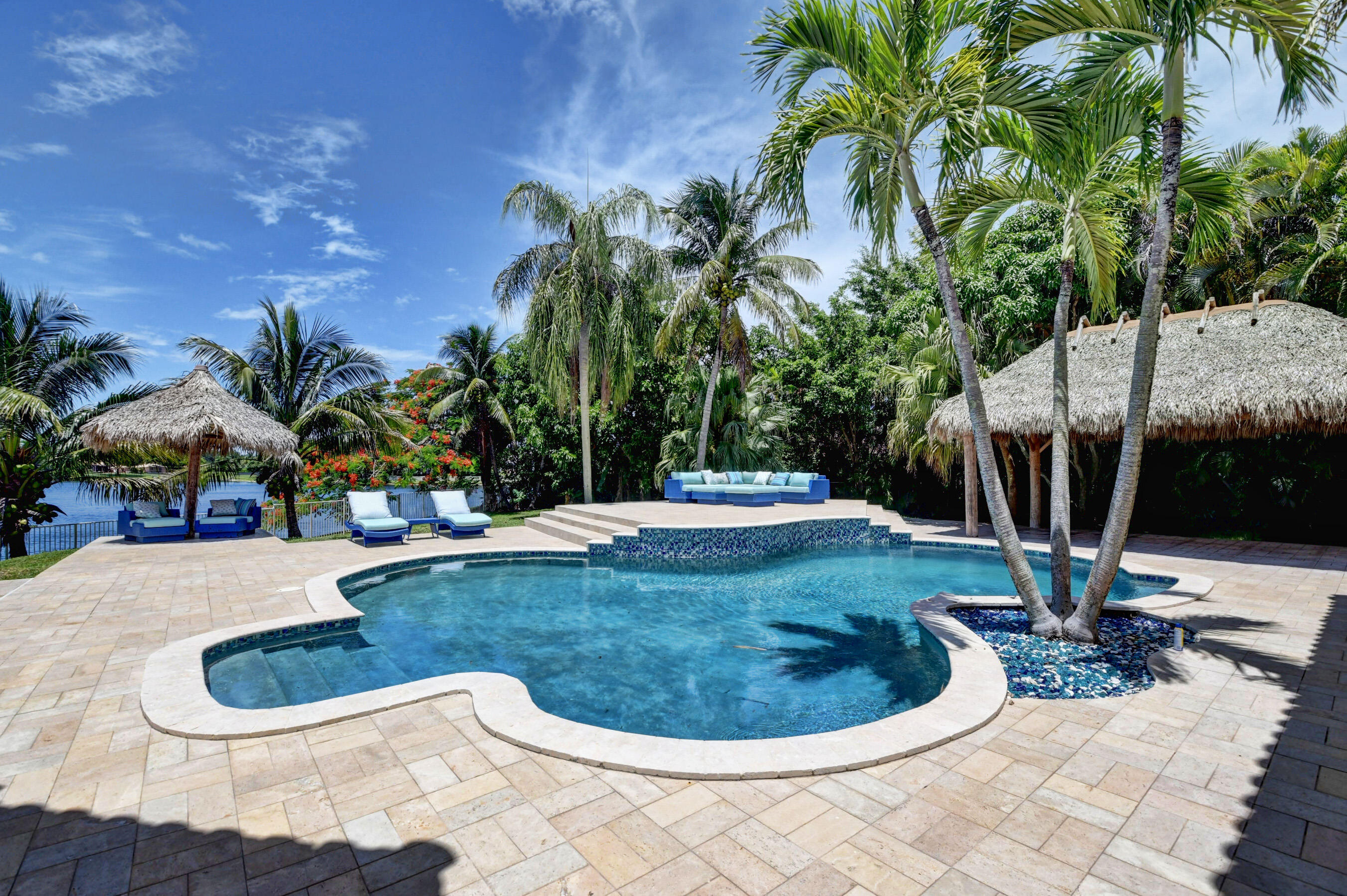 8515 Sawpine Road Delray Beach, FL 33446 - Photo 32 of 60 DSC_7395_6_7_8_9