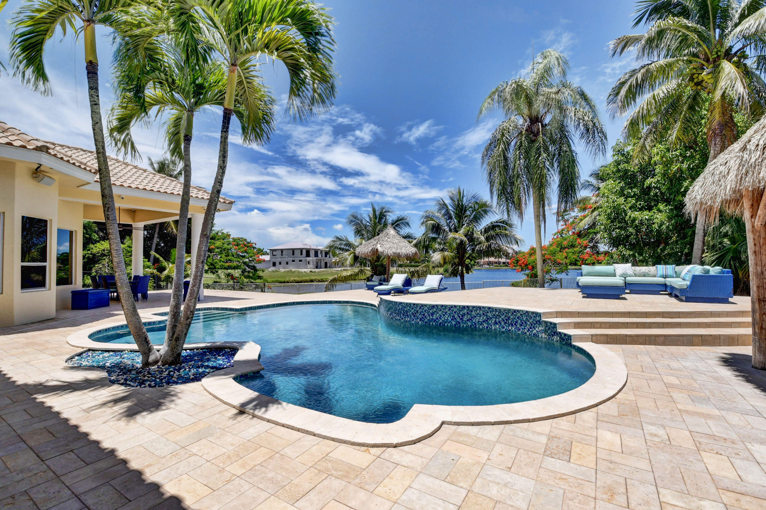 8515 Sawpine Road Delray Beach, FL 33446 - Photo 33 of 60 DSC_7405_6_7_8_9