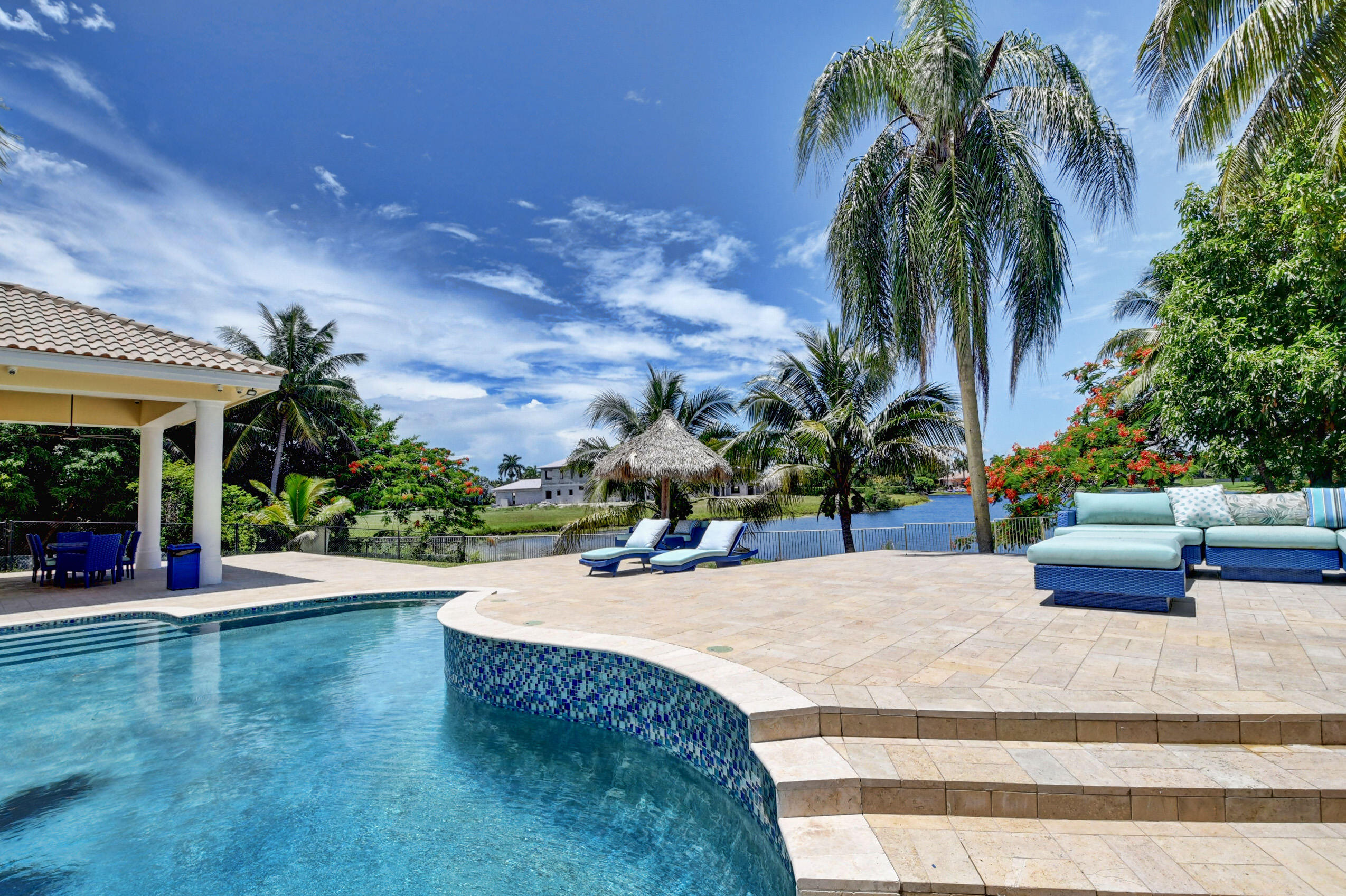 8515 Sawpine Road Delray Beach, FL 33446 - Photo 34 of 60 DSC_7410_1_2_3_4
