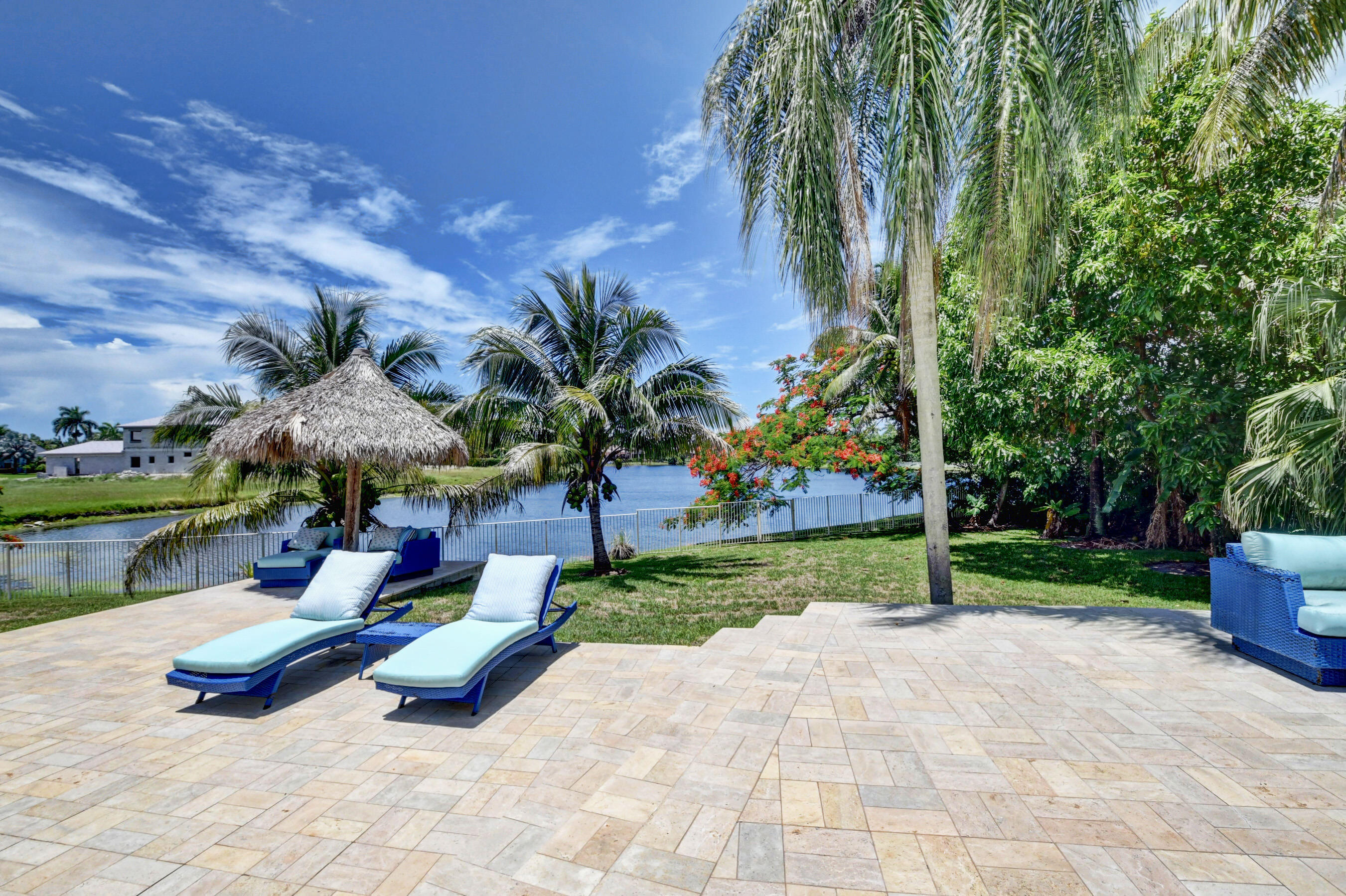 8515 Sawpine Road Delray Beach, FL 33446 - Photo 35 of 60 DSC_7415_6_7_8_9