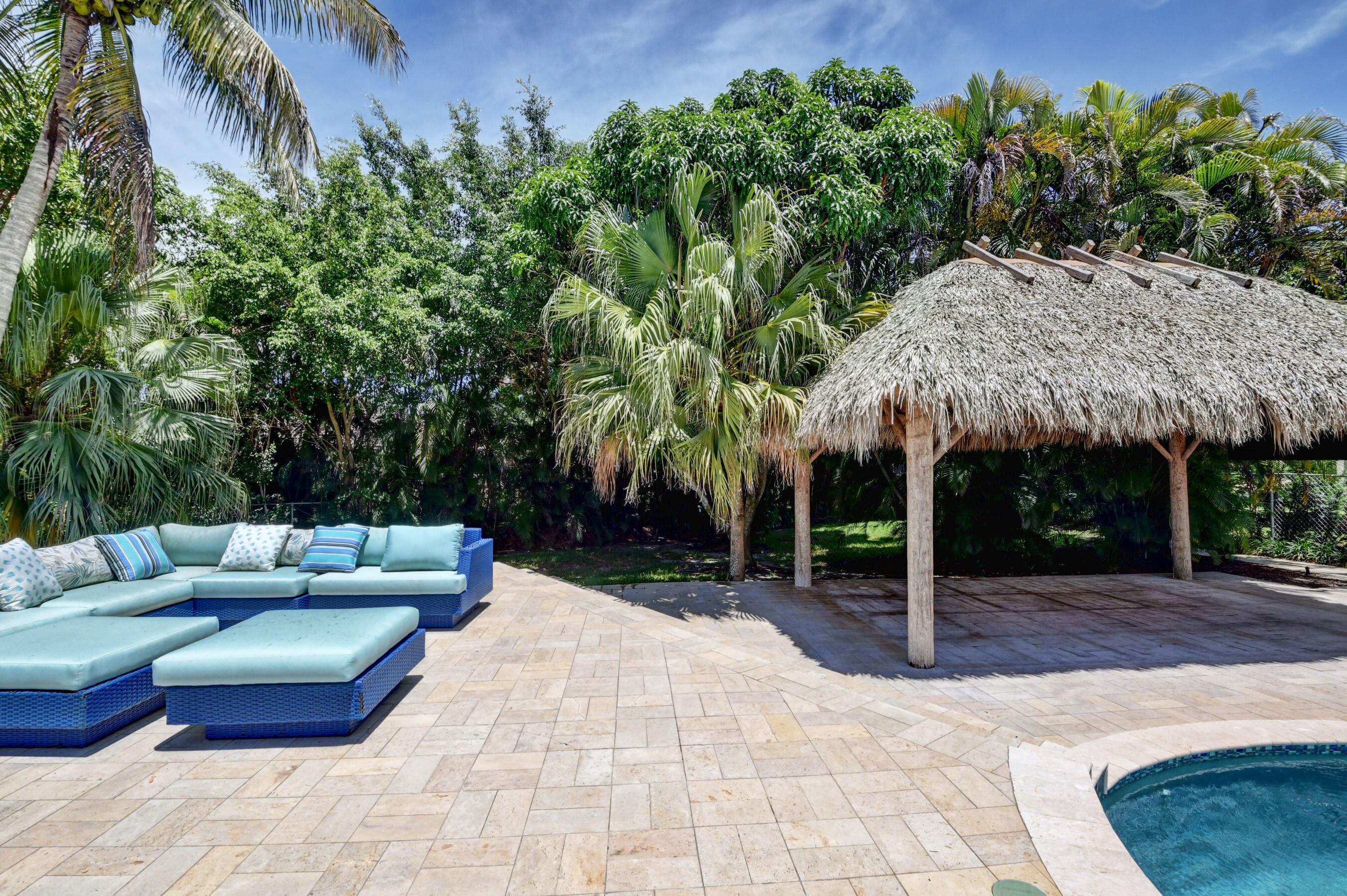 8515 Sawpine Road Delray Beach, FL 33446 - Photo 36 of 60 DSC_7420_1_2_3_4