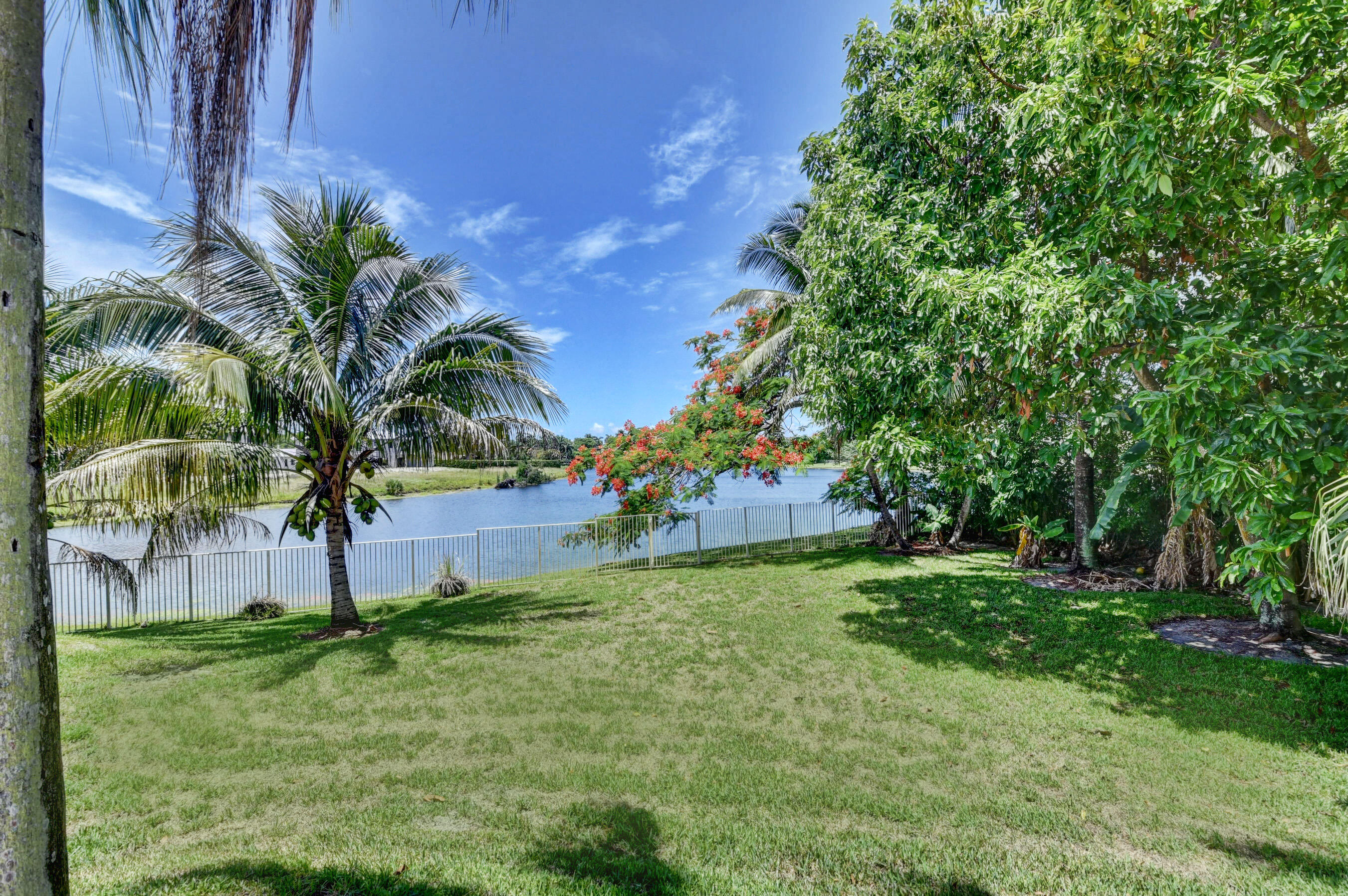 8515 Sawpine Road Delray Beach, FL 33446 - Photo 37 of 60 DSC_7425_6_7_8_9
