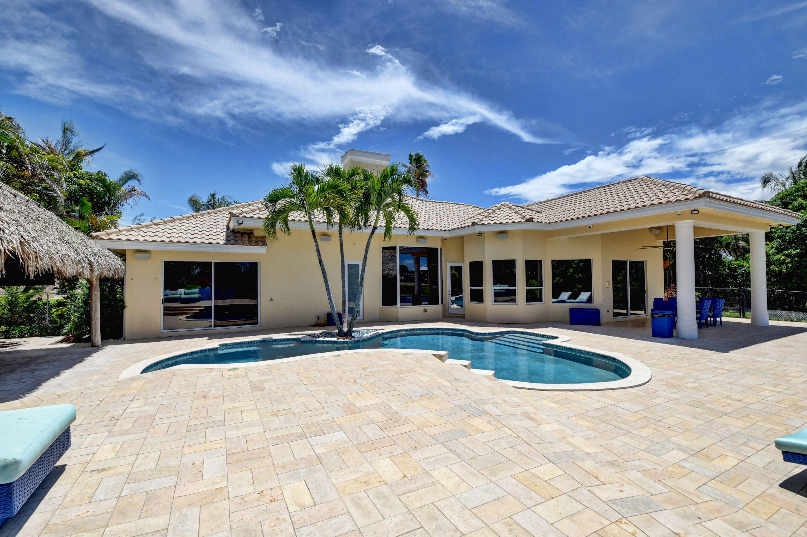 8515 Sawpine Road Delray Beach, FL 33446 - Photo 38 of 60 DSC_7430_1_2_3_4