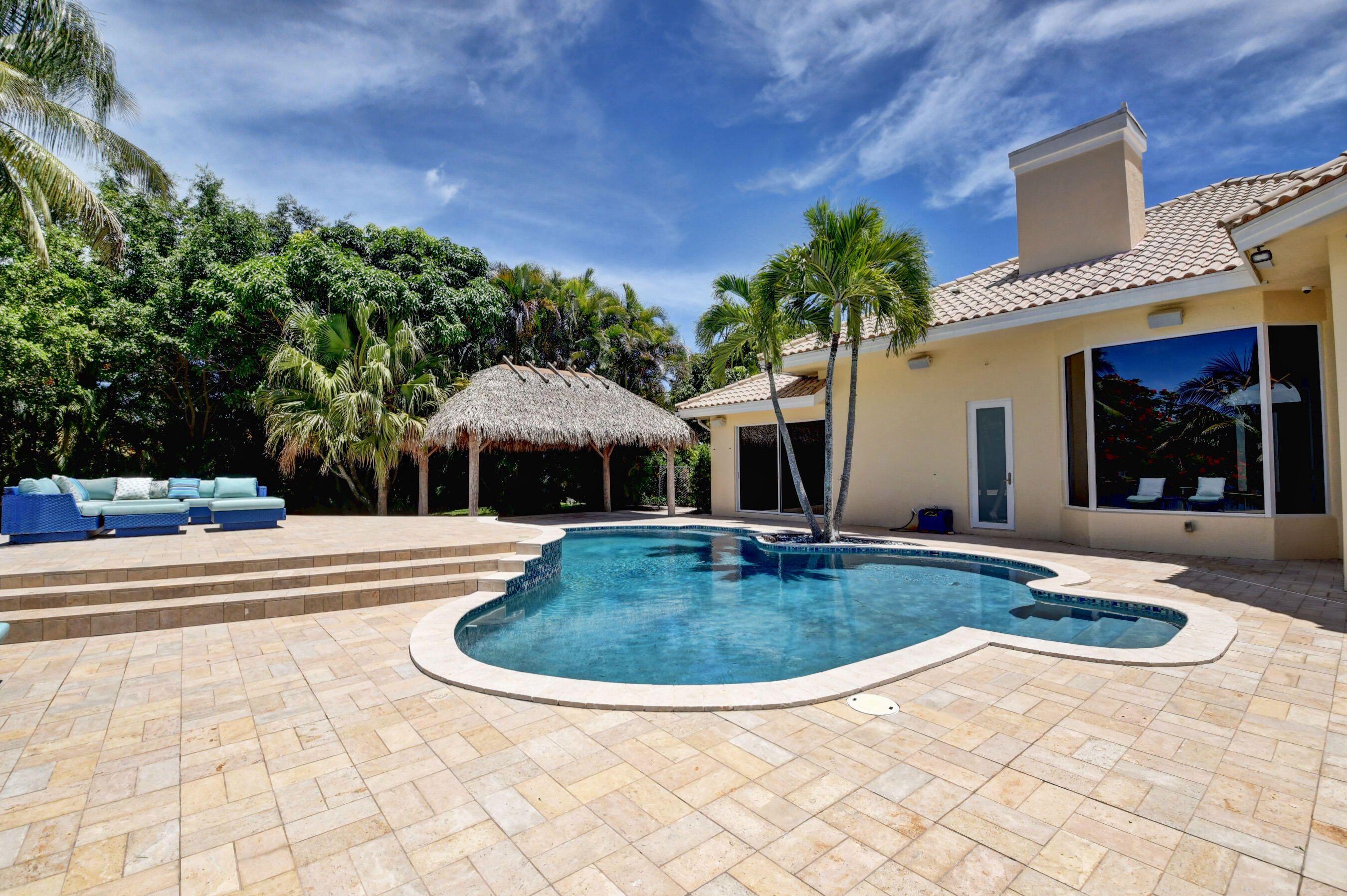 8515 Sawpine Road Delray Beach, FL 33446 - Photo 39 of 60 DSC_7440_1_2_3_4