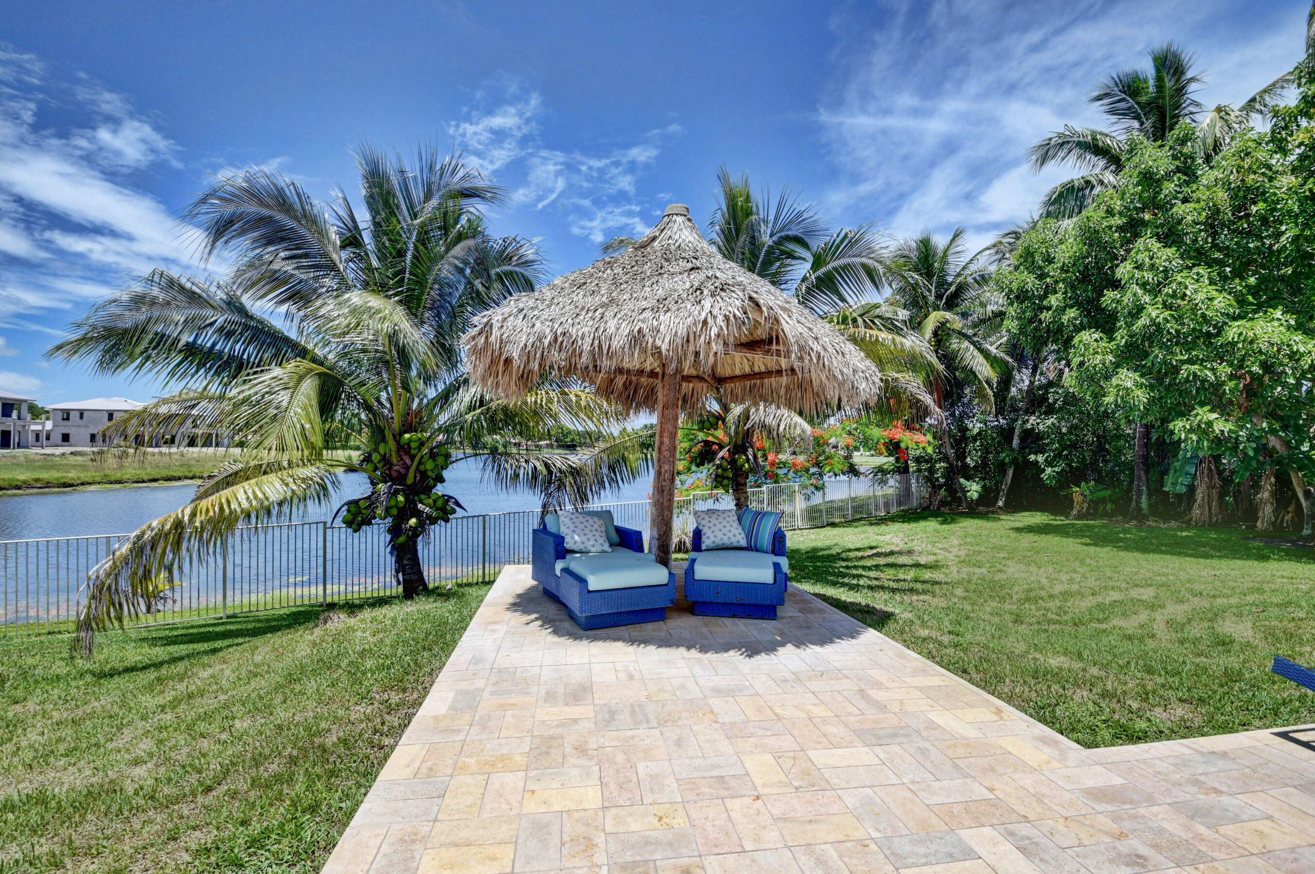 8515 Sawpine Road Delray Beach, FL 33446 - Photo 40 of 60 DSC_7445_6_7_8_9