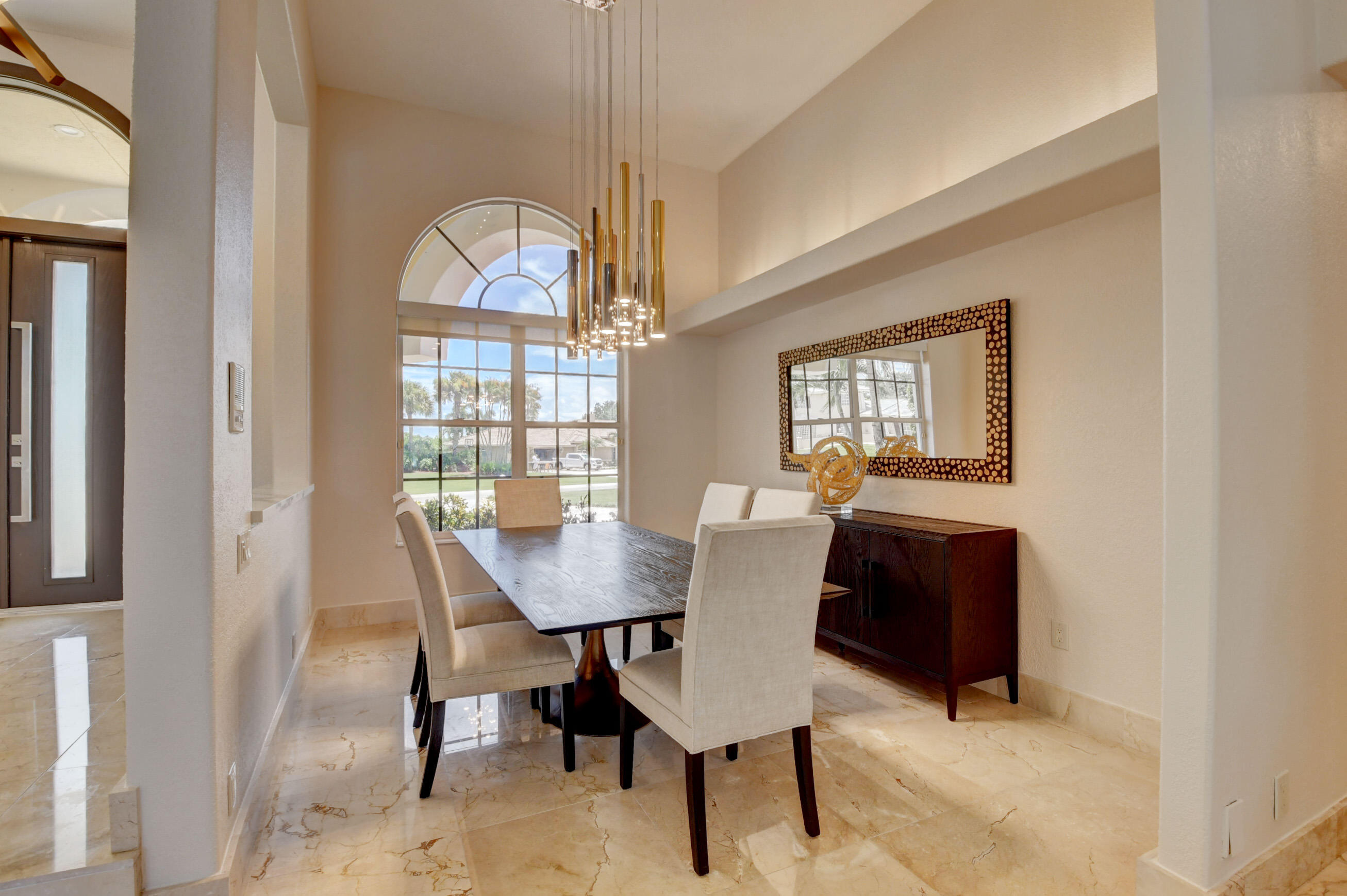 8515 Sawpine Road Delray Beach, FL 33446 - Photo 4 of 60 DSC_7545_6_7_8_9