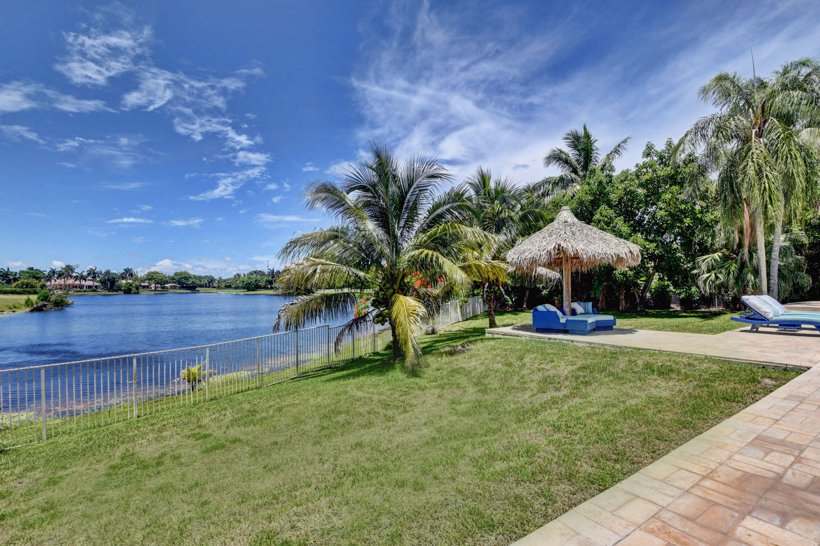 8515 Sawpine Road Delray Beach, FL 33446 - Photo 41 of 60 DSC_7455_6_7_8_9