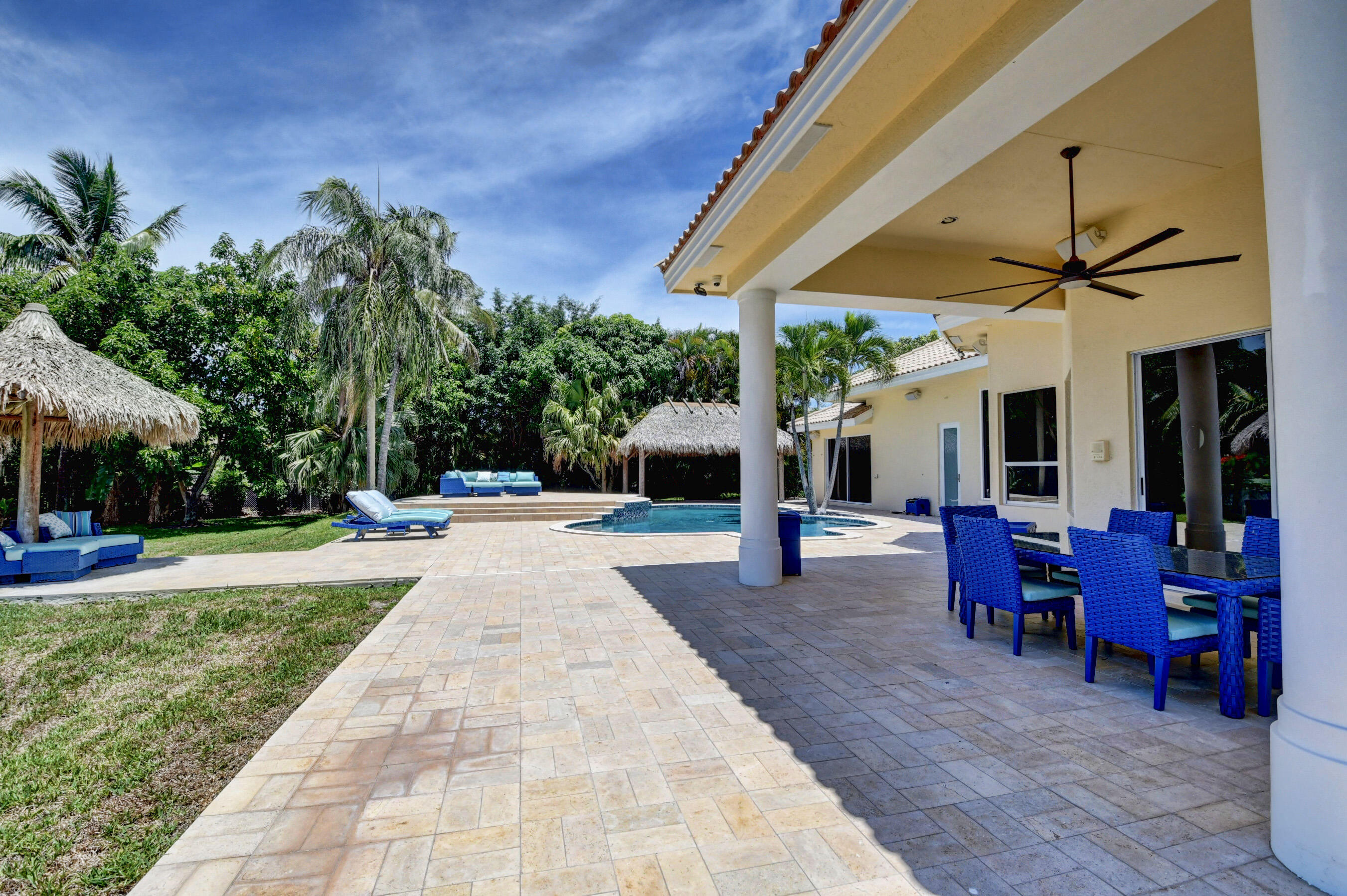 8515 Sawpine Road Delray Beach, FL 33446 - Photo 42 of 60 DSC_7460_1_2_3_4