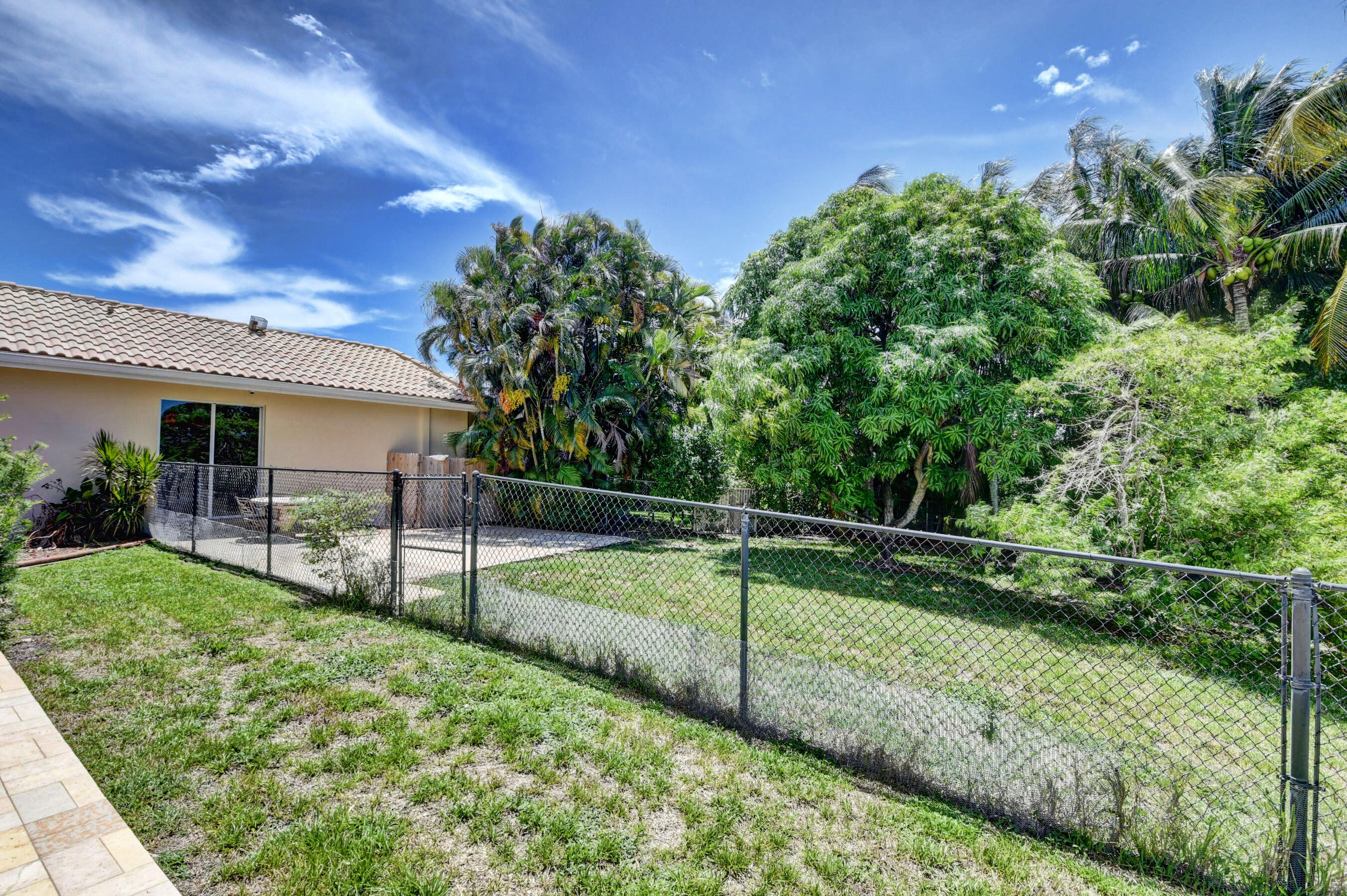 8515 Sawpine Road Delray Beach, FL 33446 - Photo 43 of 60 DSC_7465_6_7_8_9