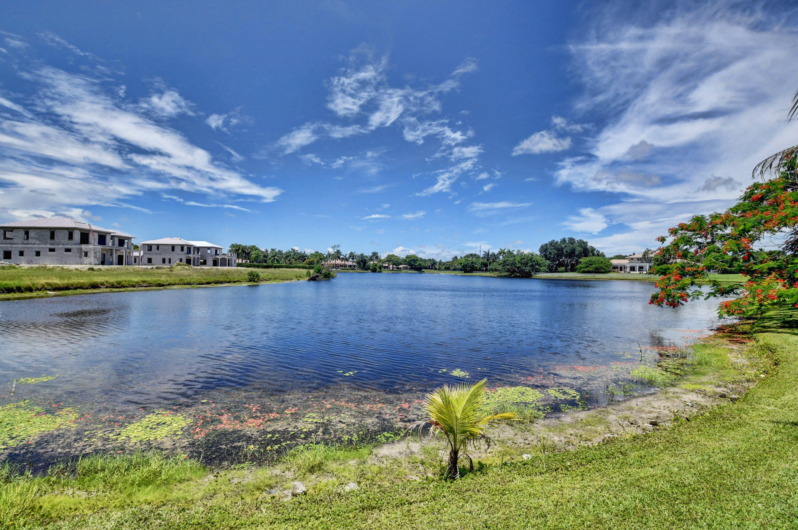 8515 Sawpine Road Delray Beach, FL 33446 - Photo 44 of 60 DSC_7470_1_2_3_4