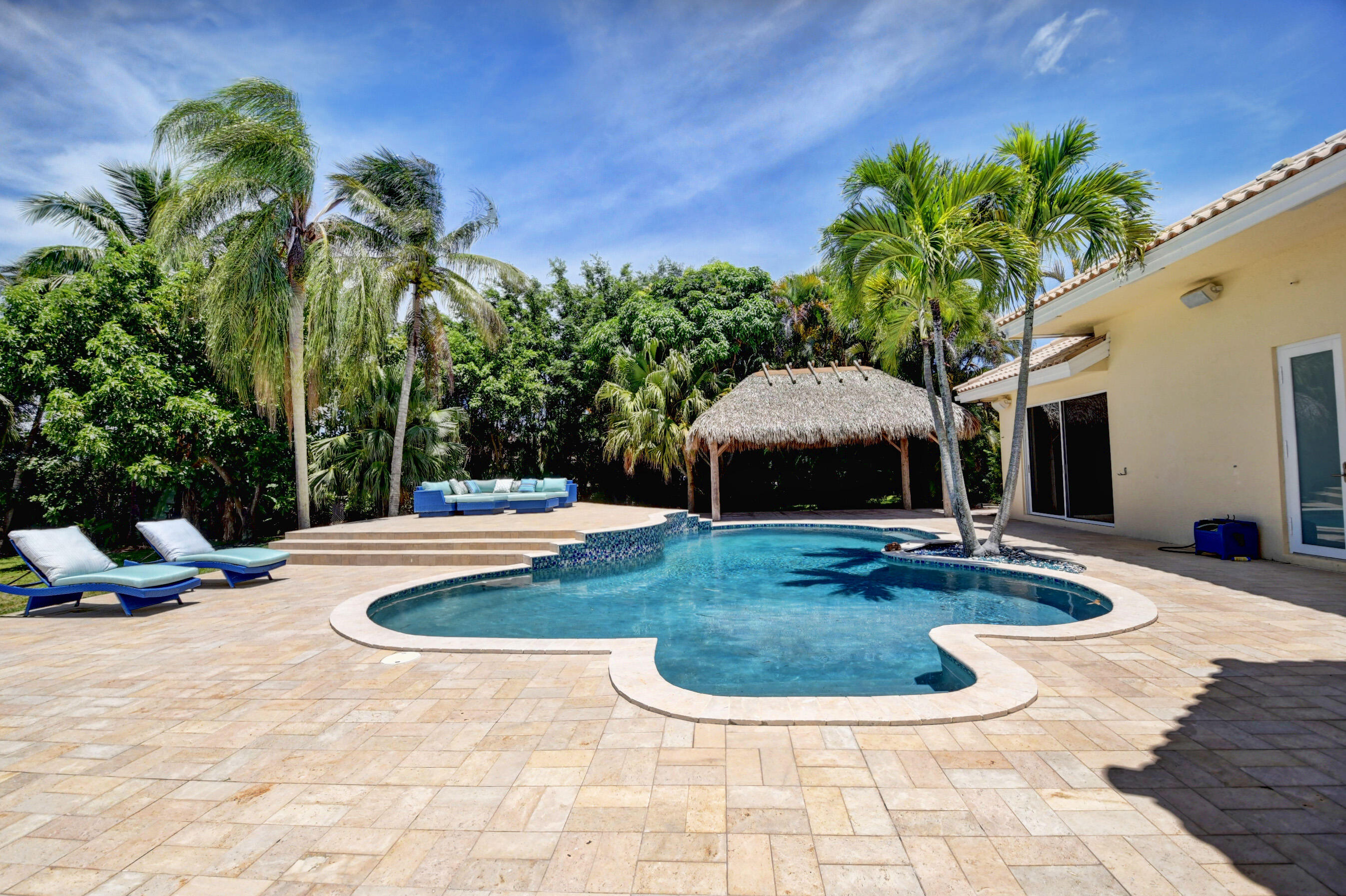 8515 Sawpine Road Delray Beach, FL 33446 - Photo 45 of 60 DSC_7480_1_2_3_4