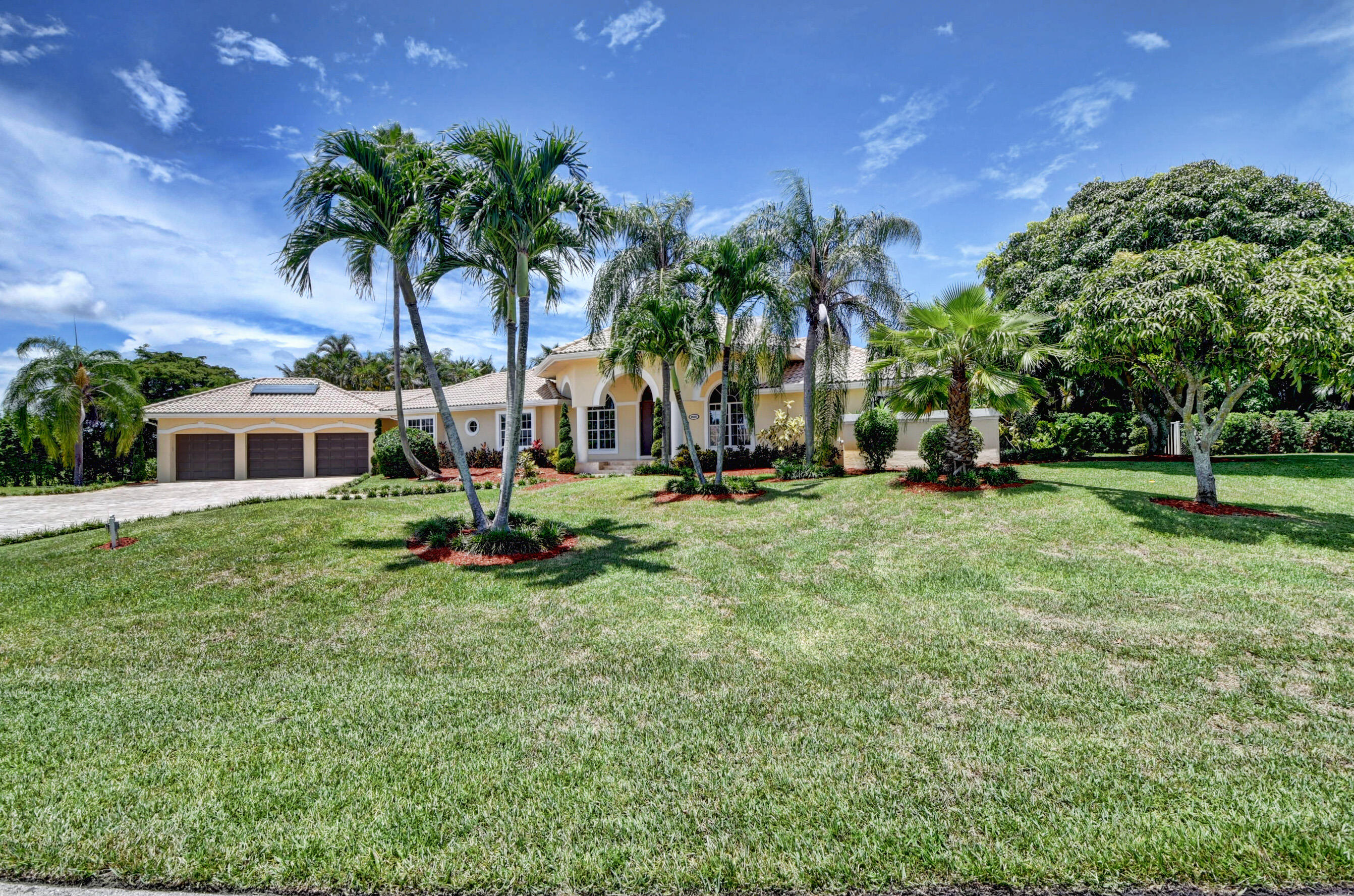 8515 Sawpine Road Delray Beach, FL 33446 - Photo 47 of 60 DSC_7370_1_2_3_4