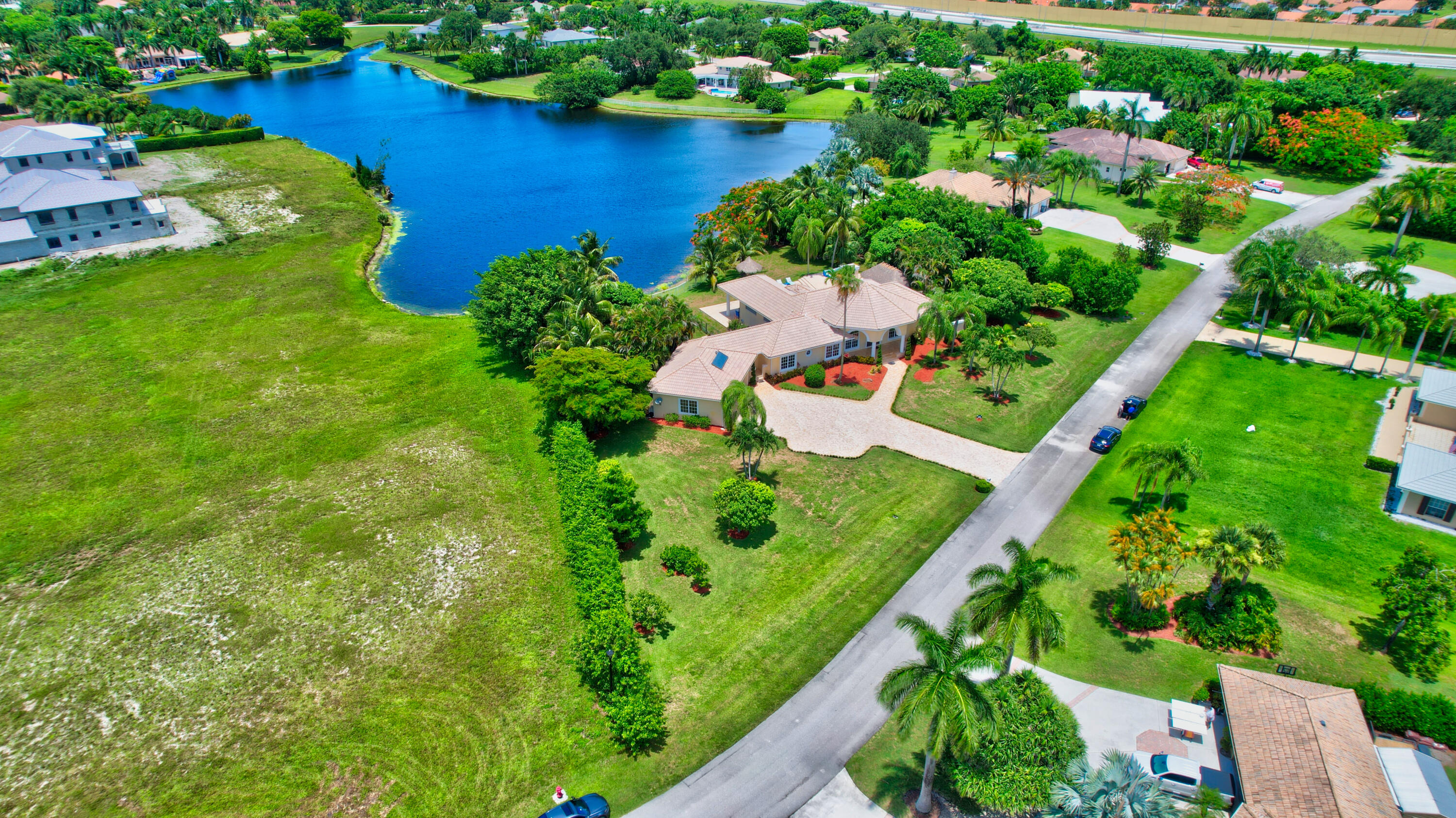 8515 Sawpine Road Delray Beach, FL 33446 - Photo 50 of 60 DJI_0419_20_21_22_23