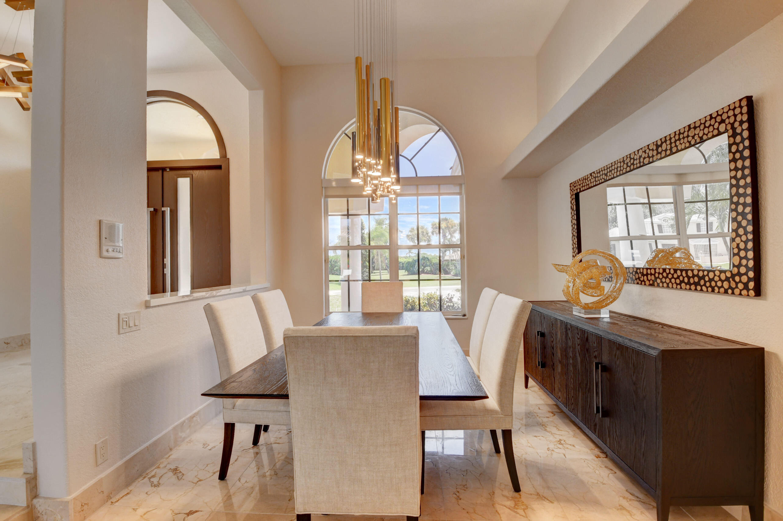 8515 Sawpine Road Delray Beach, FL 33446 - Photo 5 of 60 DSC_7550_1_2_3_4